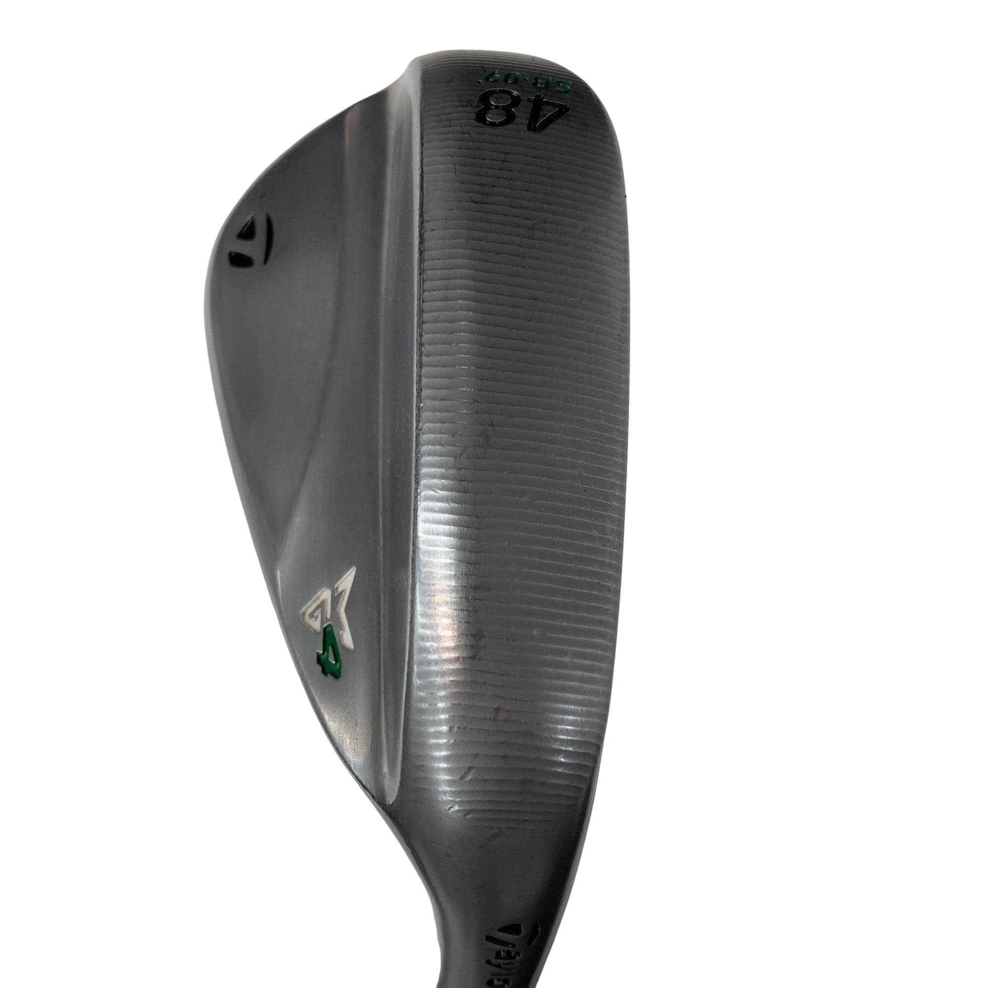 �s�����������@�l�������@�l�h�k�k�d�c�@�f�q�h�m�c�@�S�@�S�W°�^�O�X°