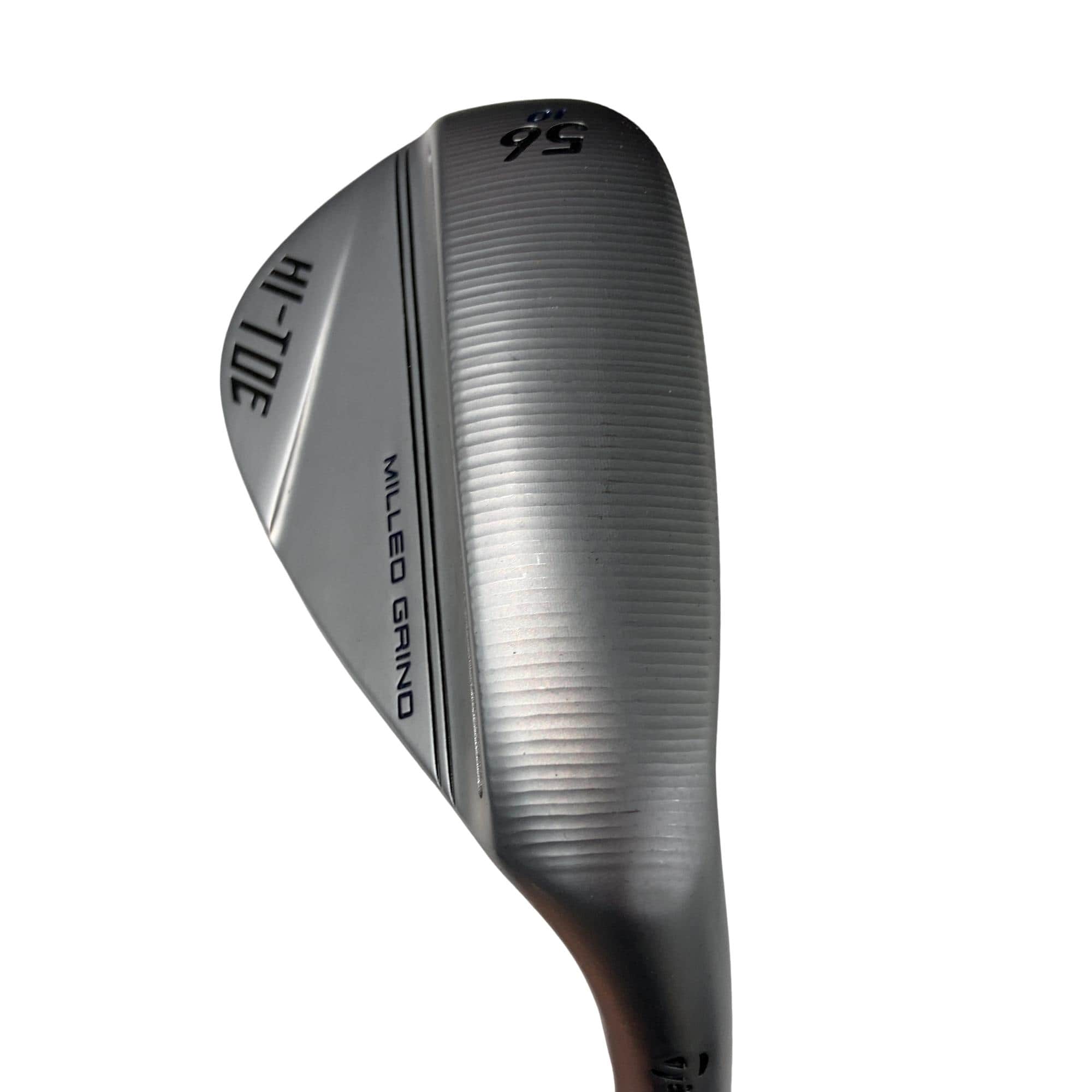 �s�����������@�l�������@�l�h�k�k�d�c�@�f�q�h�m�c�@�g�h�|�s�n�d�i�Q�O�Q�Q�j�@�N���[���@�T�U°�^�P�O°