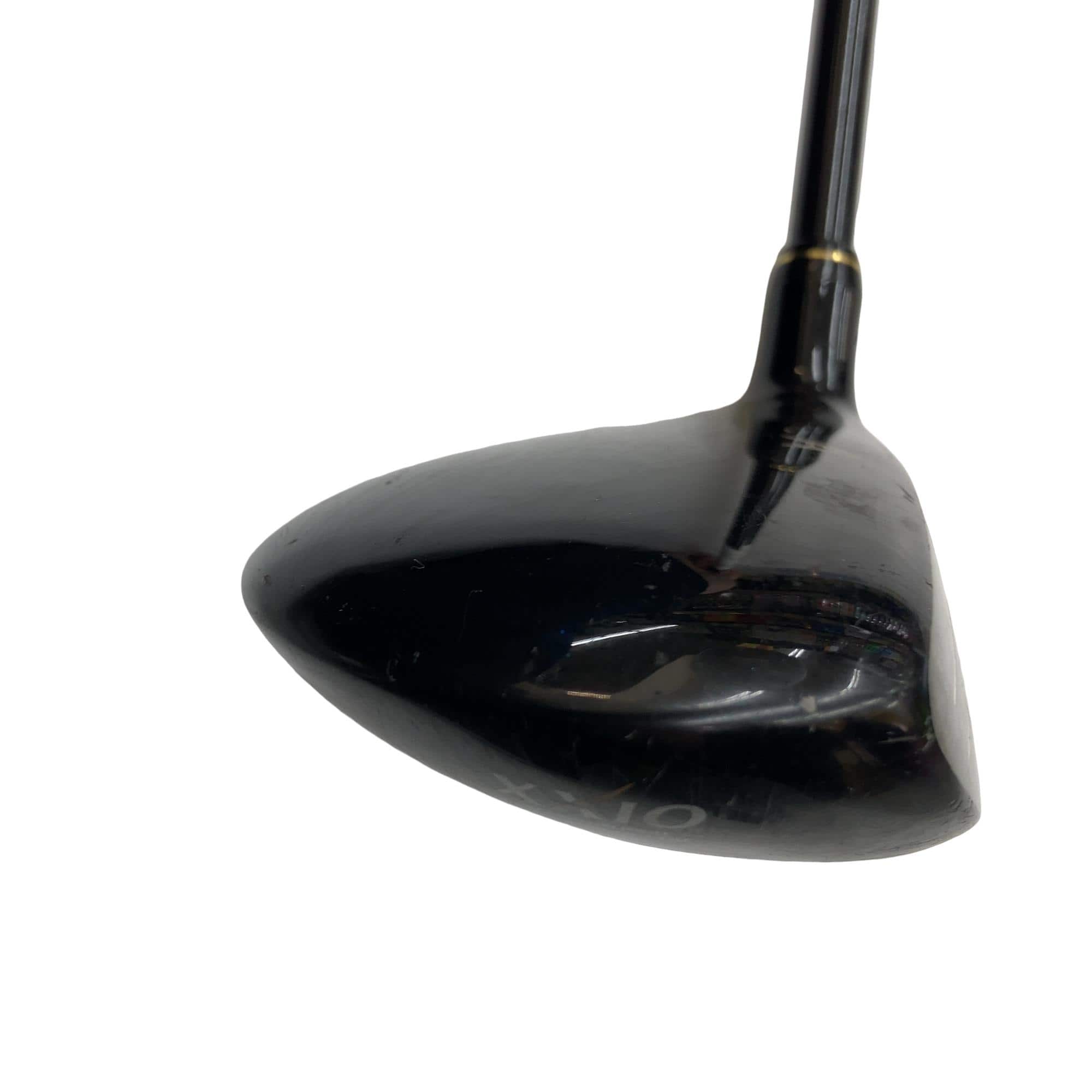 �w�w�h�n�i�Q�O�O�S�j�@�V�v