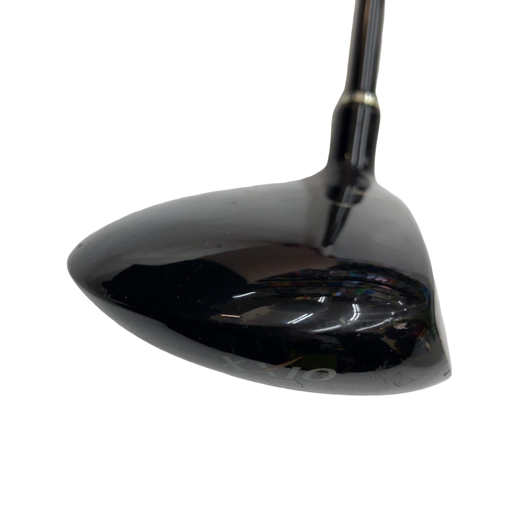 �w�w�h�n�i�Q�O�O�S�j�@�X�v