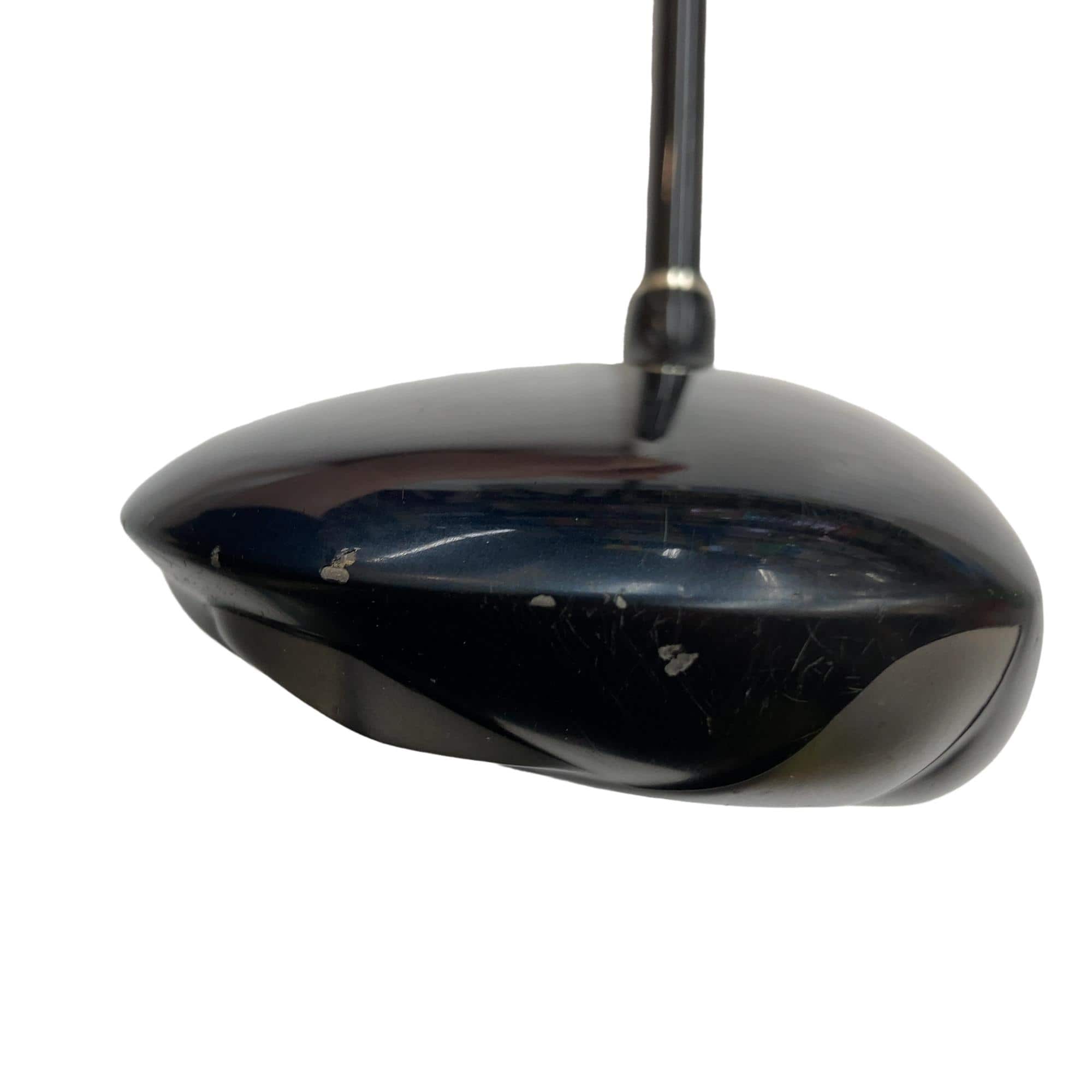 �w�w�h�n�i�Q�O�P�O�j�@�R�v