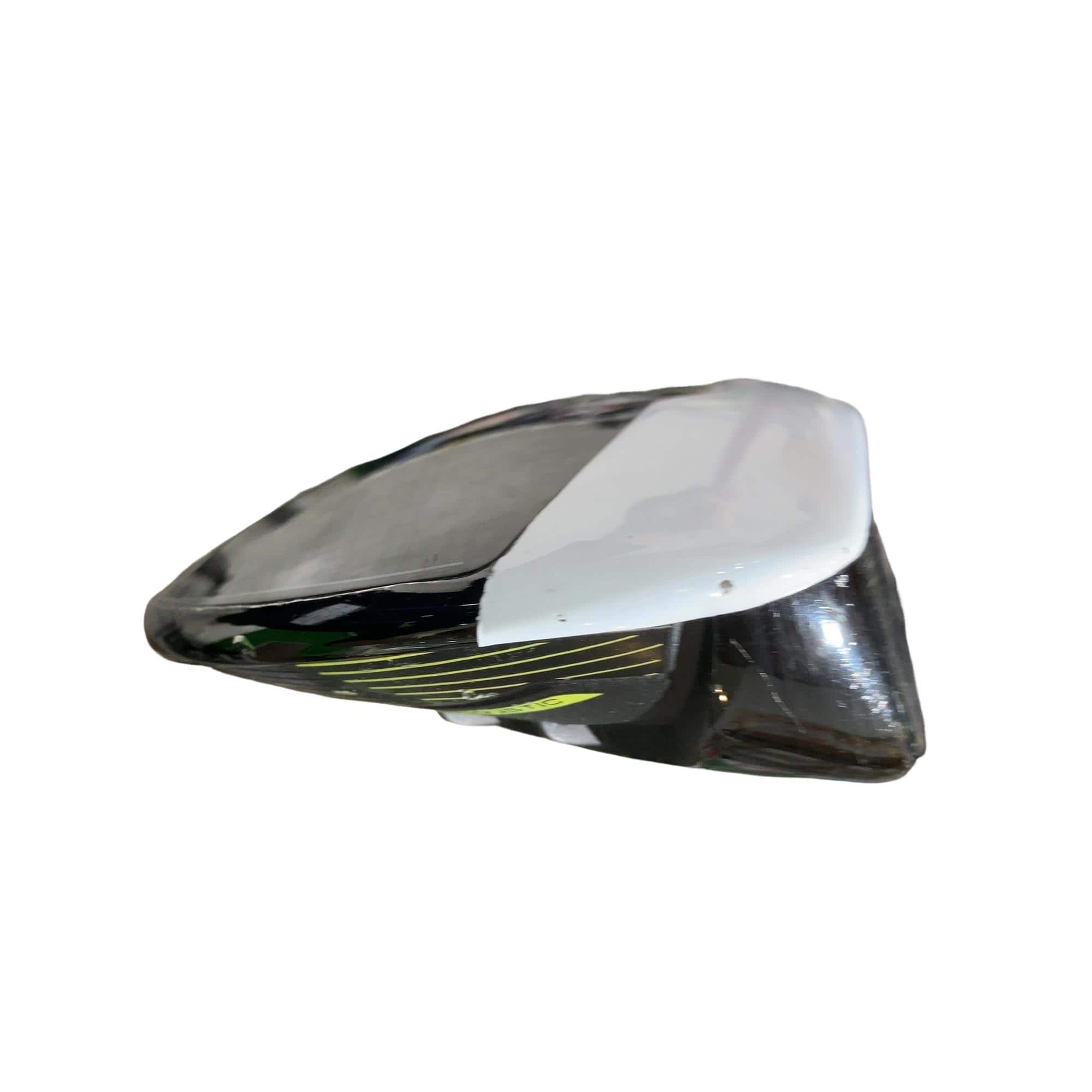 �l�Q�i�Q�O�P�V�j�@�R�v