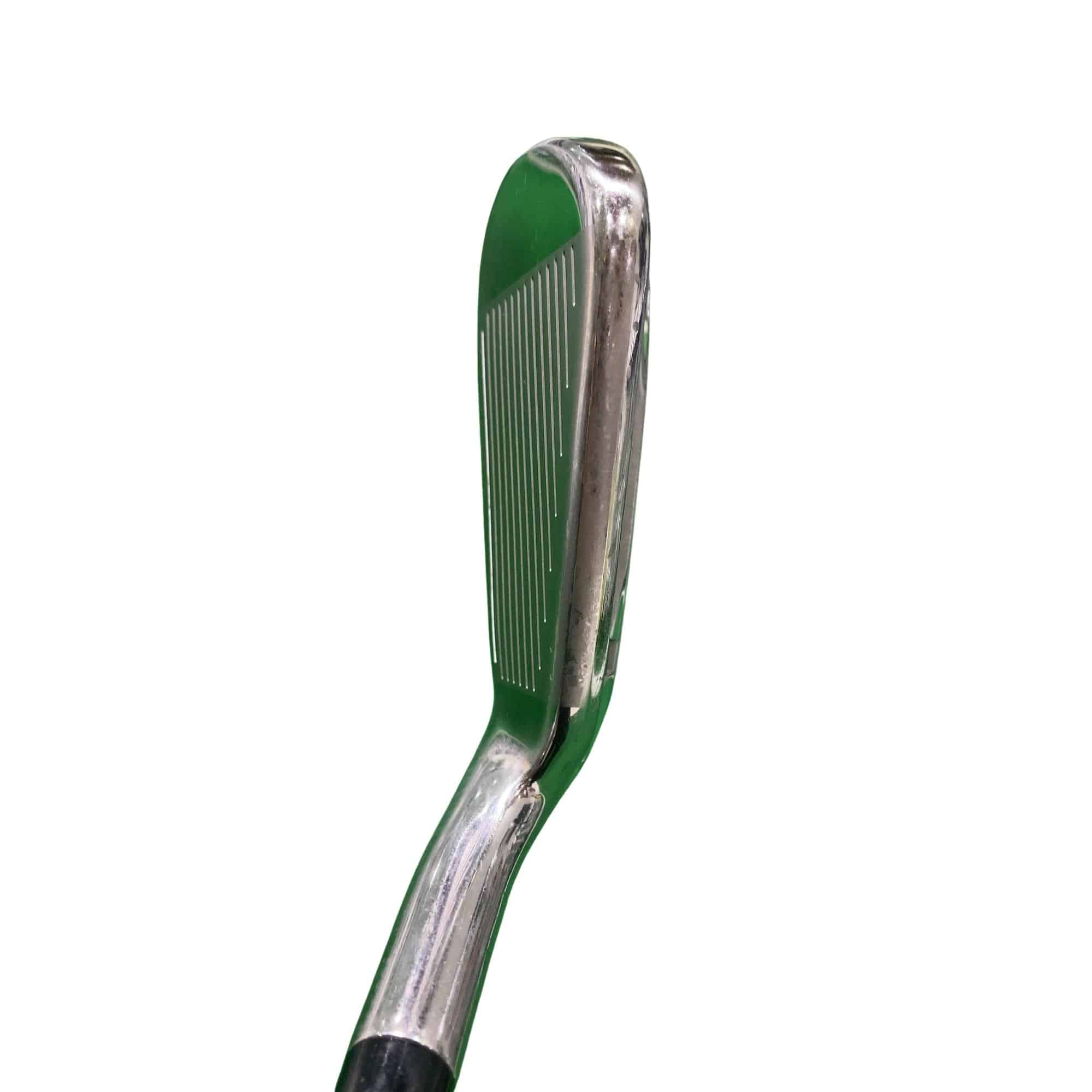 �l�Q�i�Q�O�P�V�j�@�@�U�r�@�t�r�`�i���{���F�U�{�Z�b�g�j