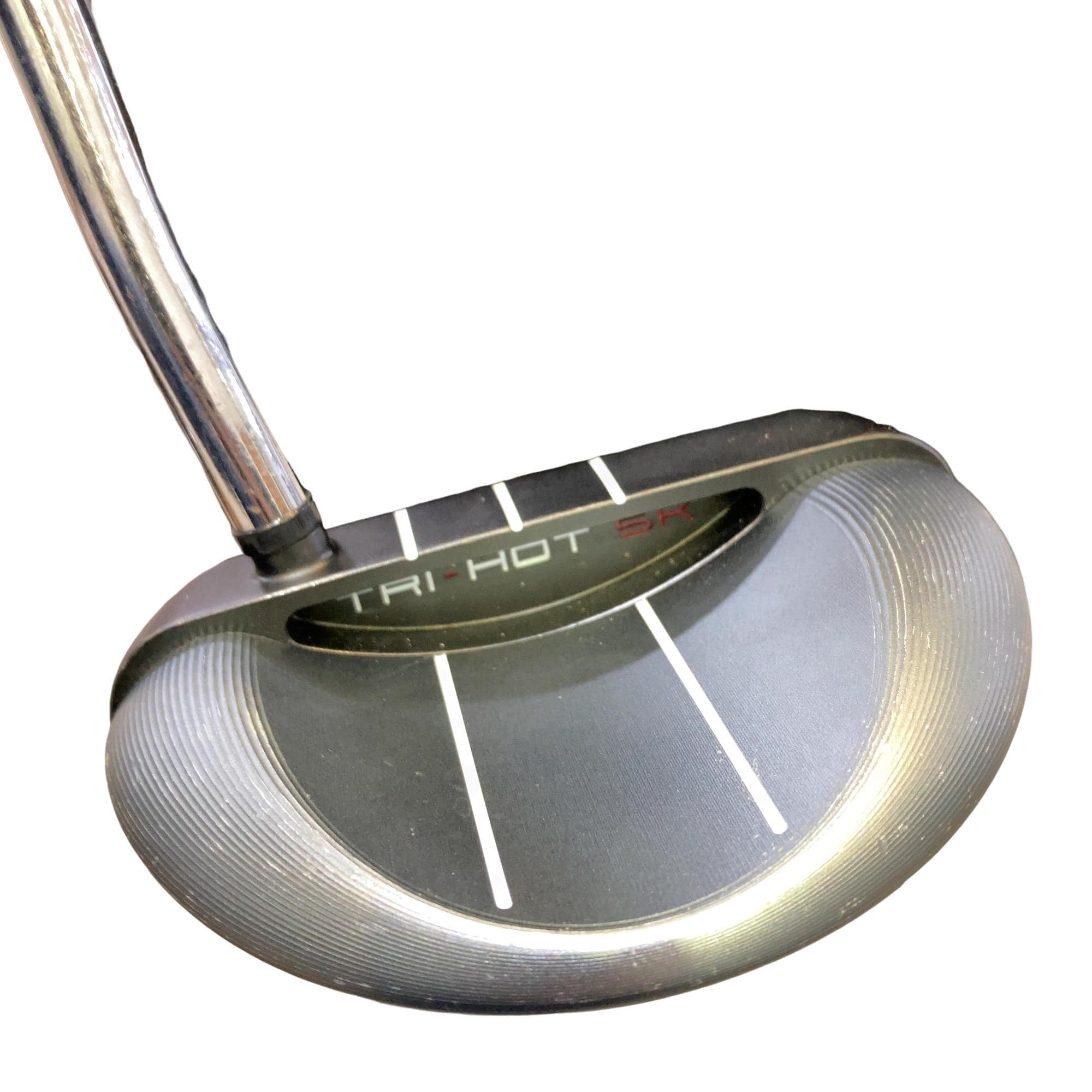 �s�q�h�|�g�n�s�@�T�j�@�q�n�r�r�h�d�@�R�R�C���`