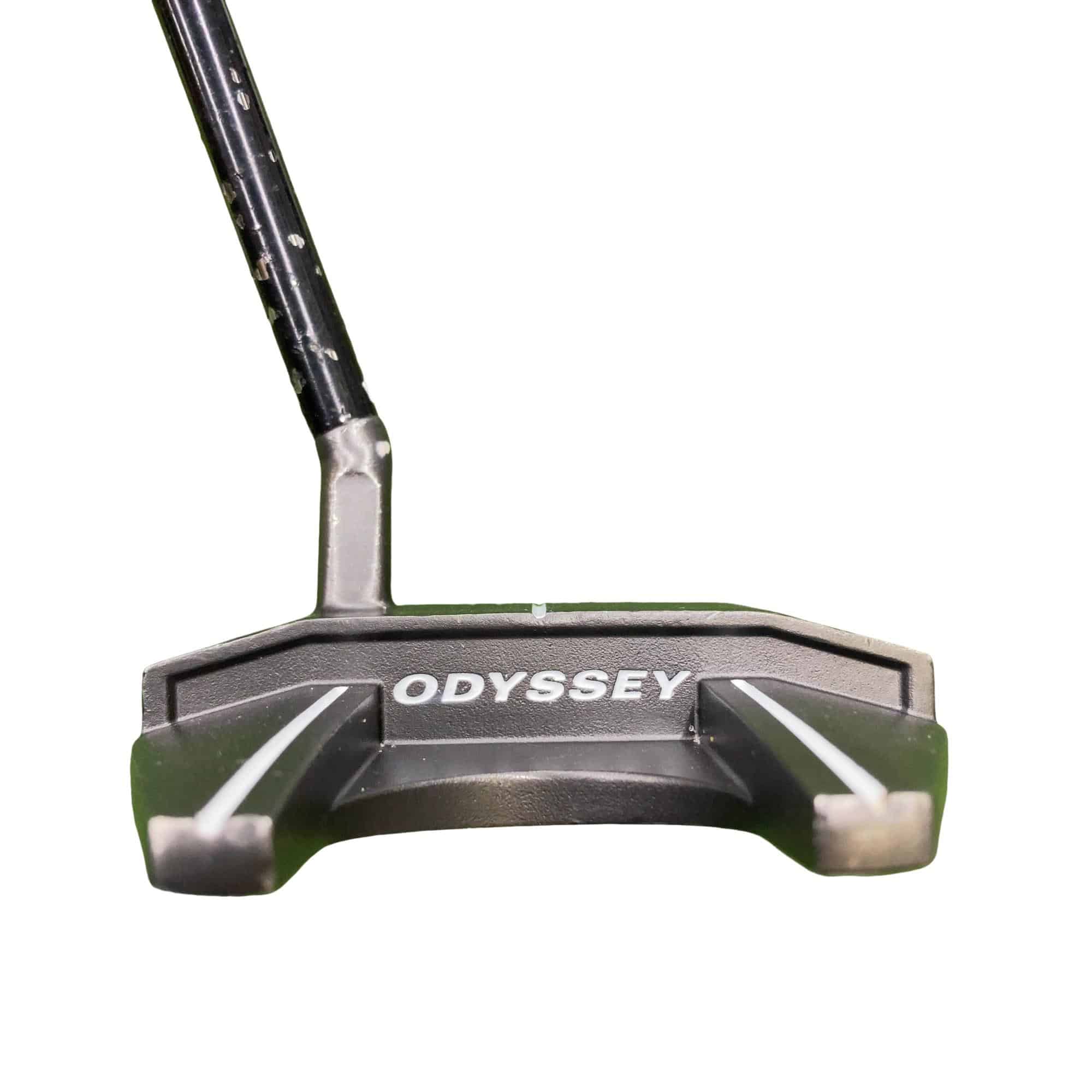 �n�@�v�n�q�j�r�@�a�k�`�b�j�@���V�r�@�R�S�C���`