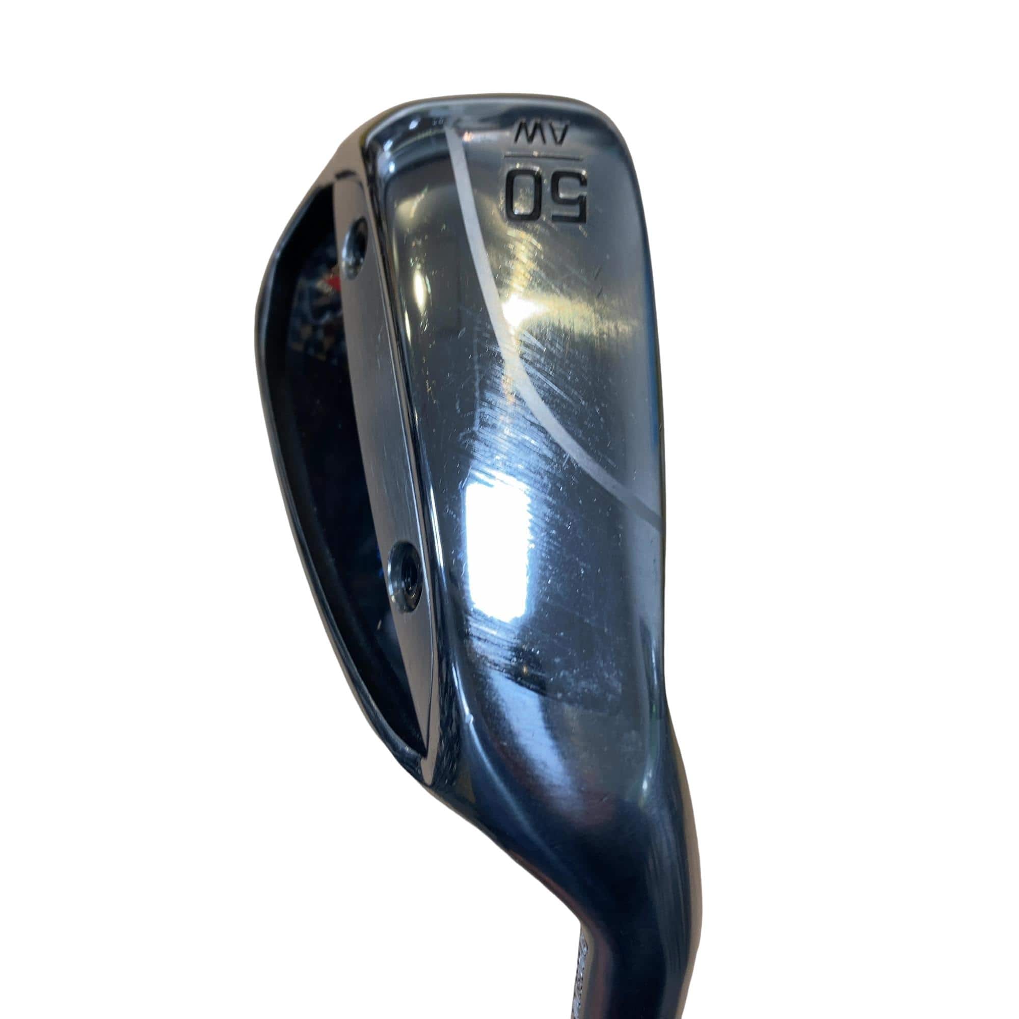 �a�q�h�c�f�d�r�s�n�m�d�@�Q�S�T�l�`�w�@�`�v