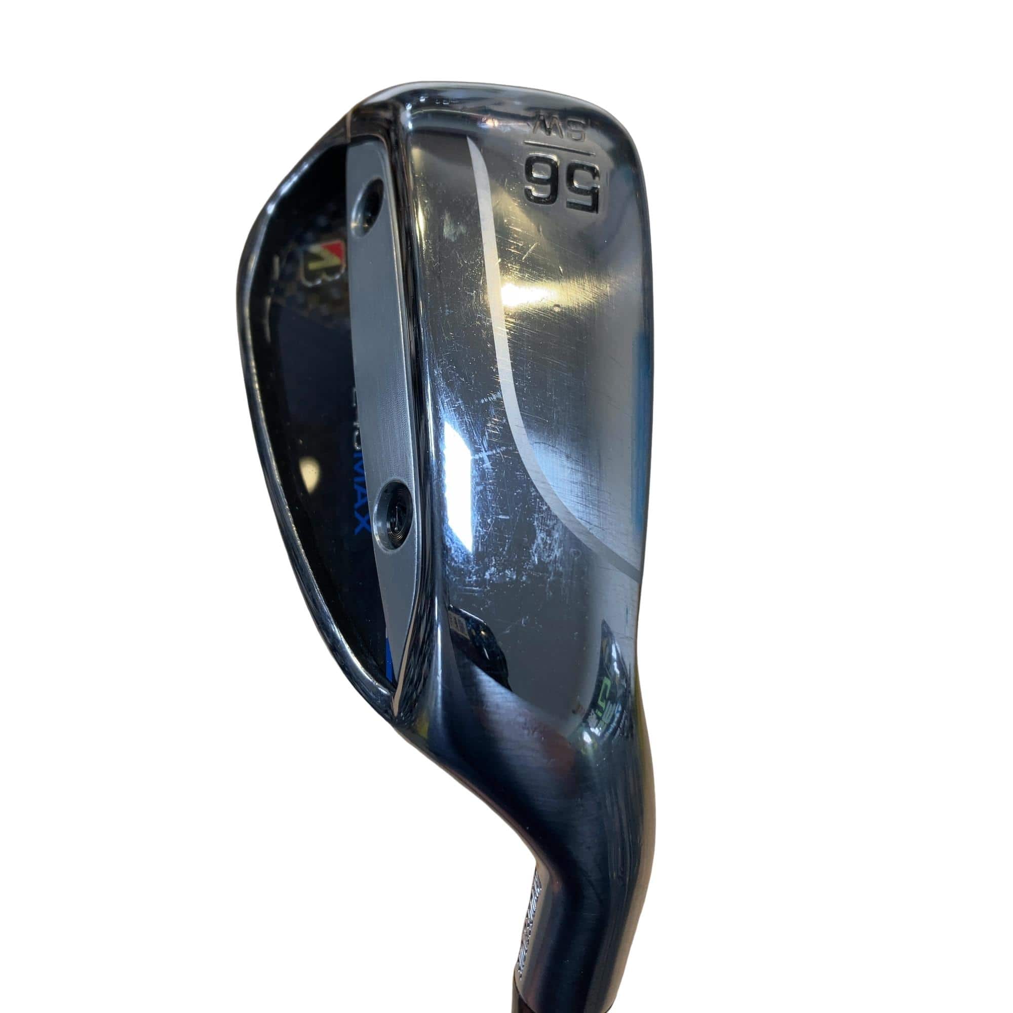 �a�q�h�c�f�d�r�s�n�m�d�@�Q�S�T�l�`�w�@�r�v