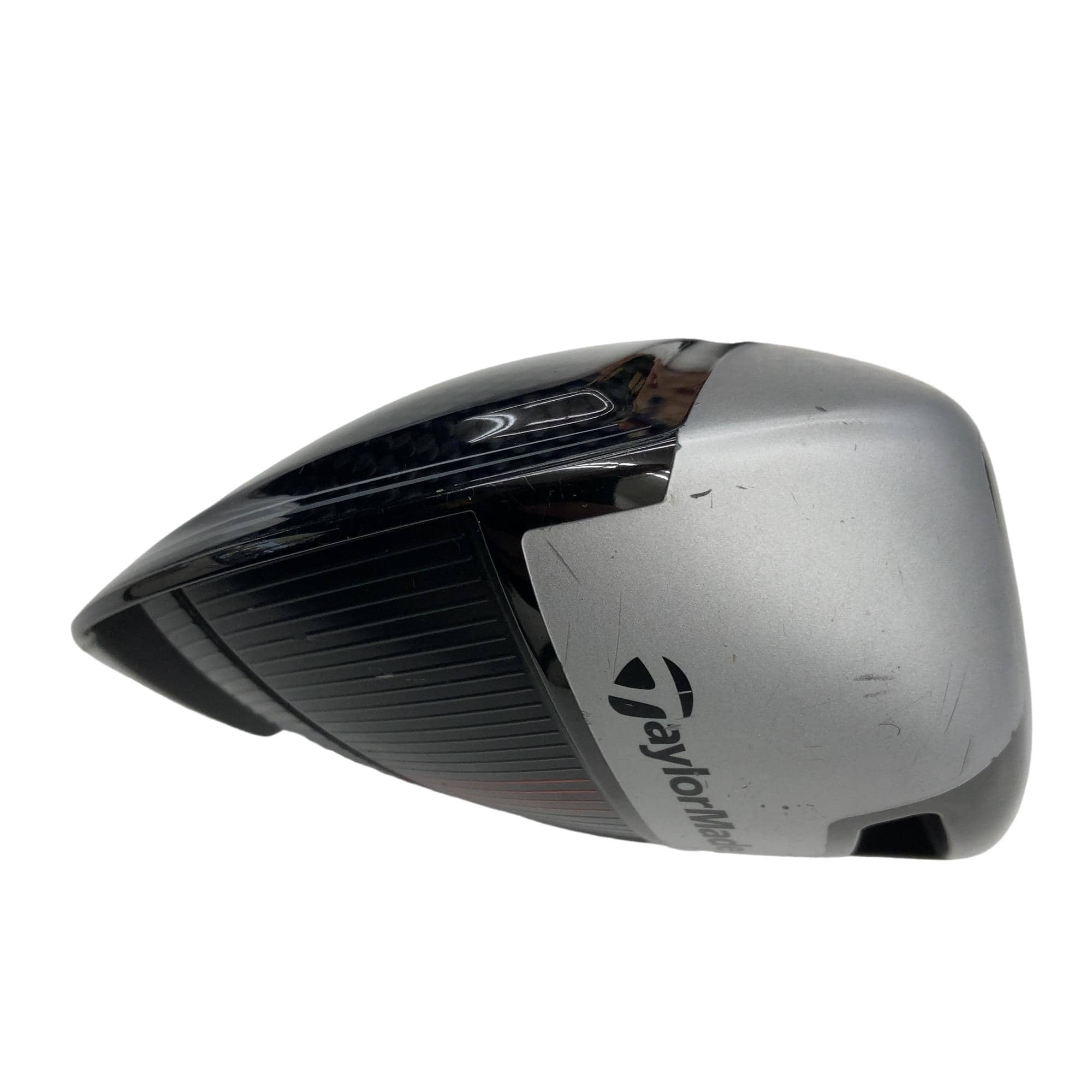 �l�S�@�P�O�D�T°