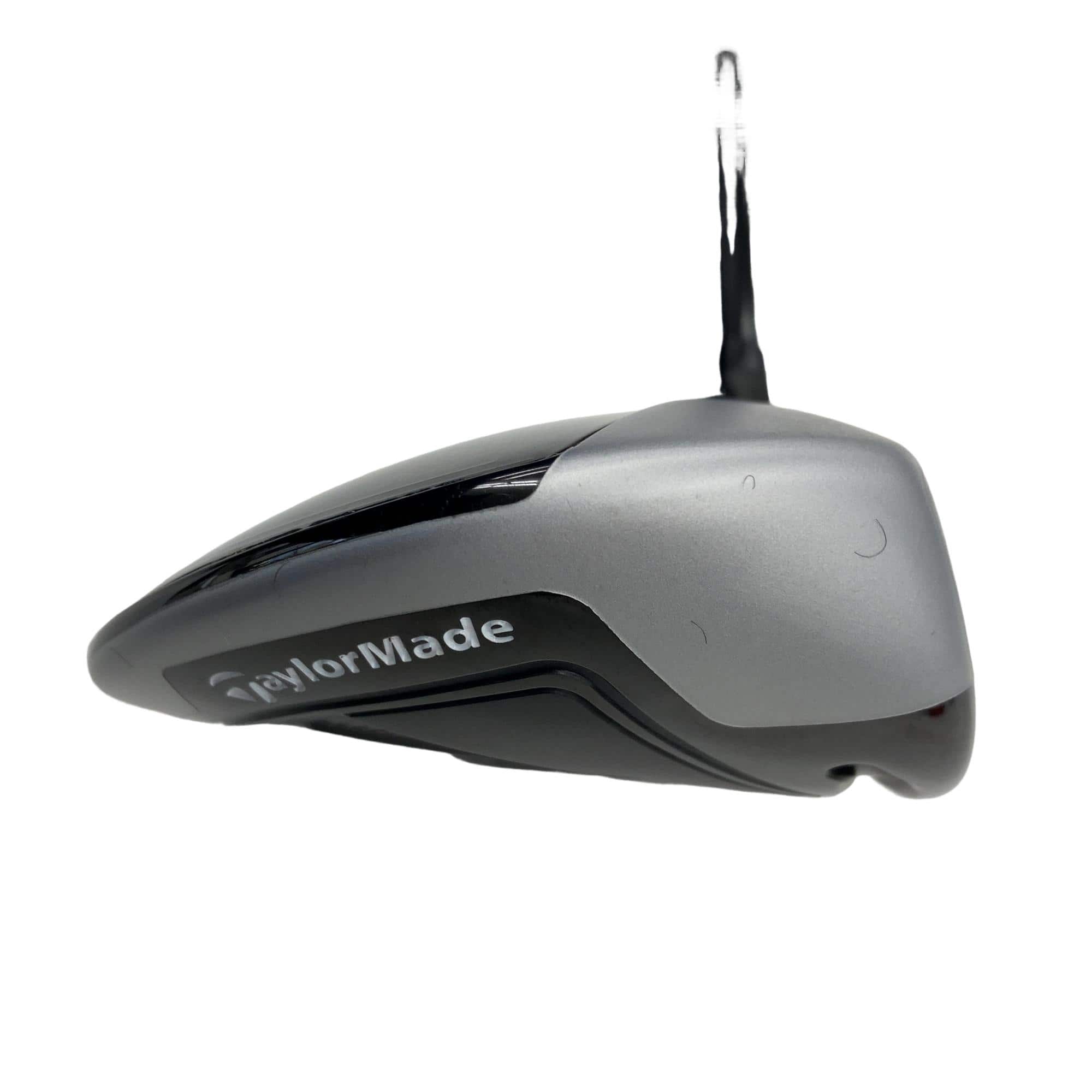 �l�S�@�R�v