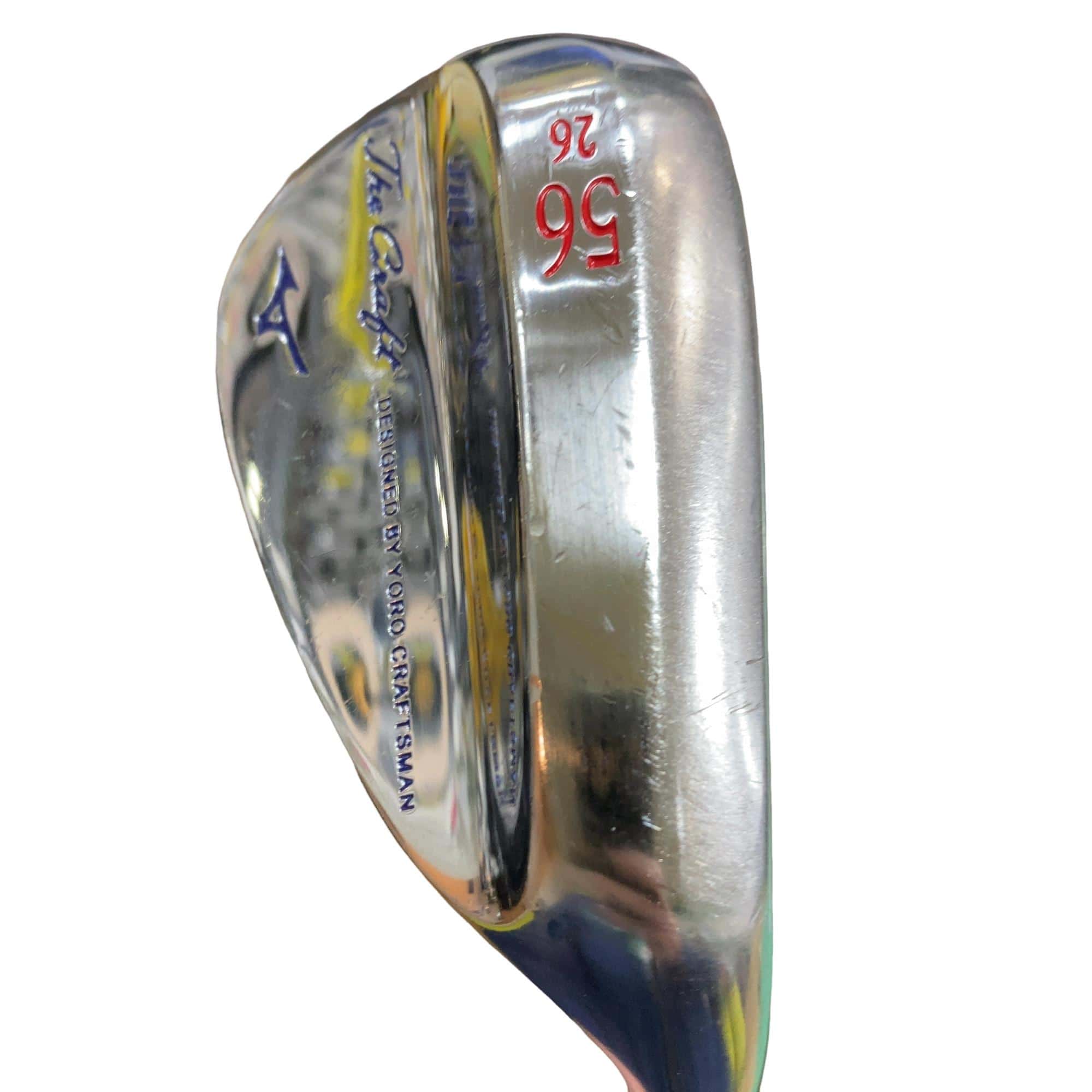 �~�Y�m�@�s�g�d�@�b�q�`�e�s�i�Q�O�Q�R�j�@�T�U°�^�Q�U°