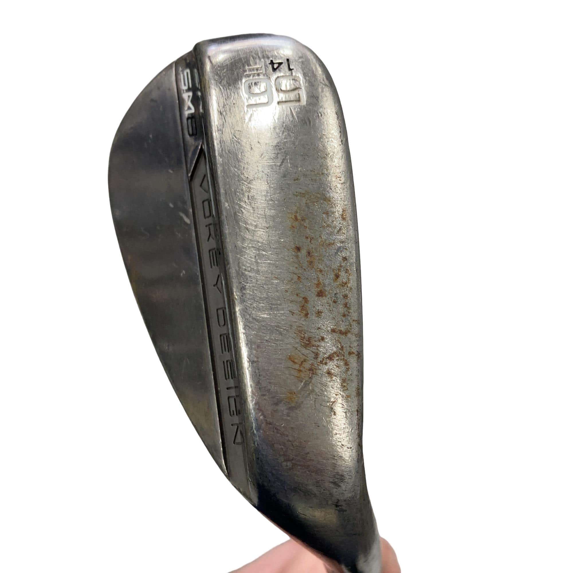 �u�n�j�d�x�@�r�o�h�m�@�l�h�k�k�d�c�@�r�l�W�@�u���b�V���h�X�`�[���@�T�U°�^�P�S°�e