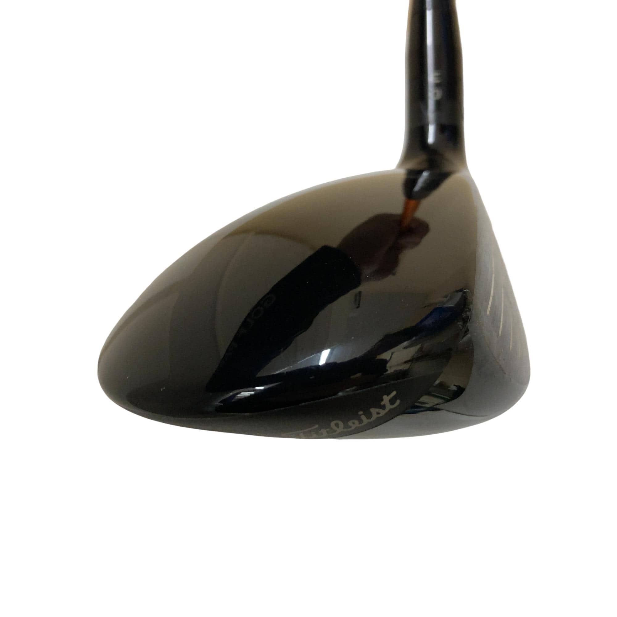 �s�r�q�Q�@�P�W°