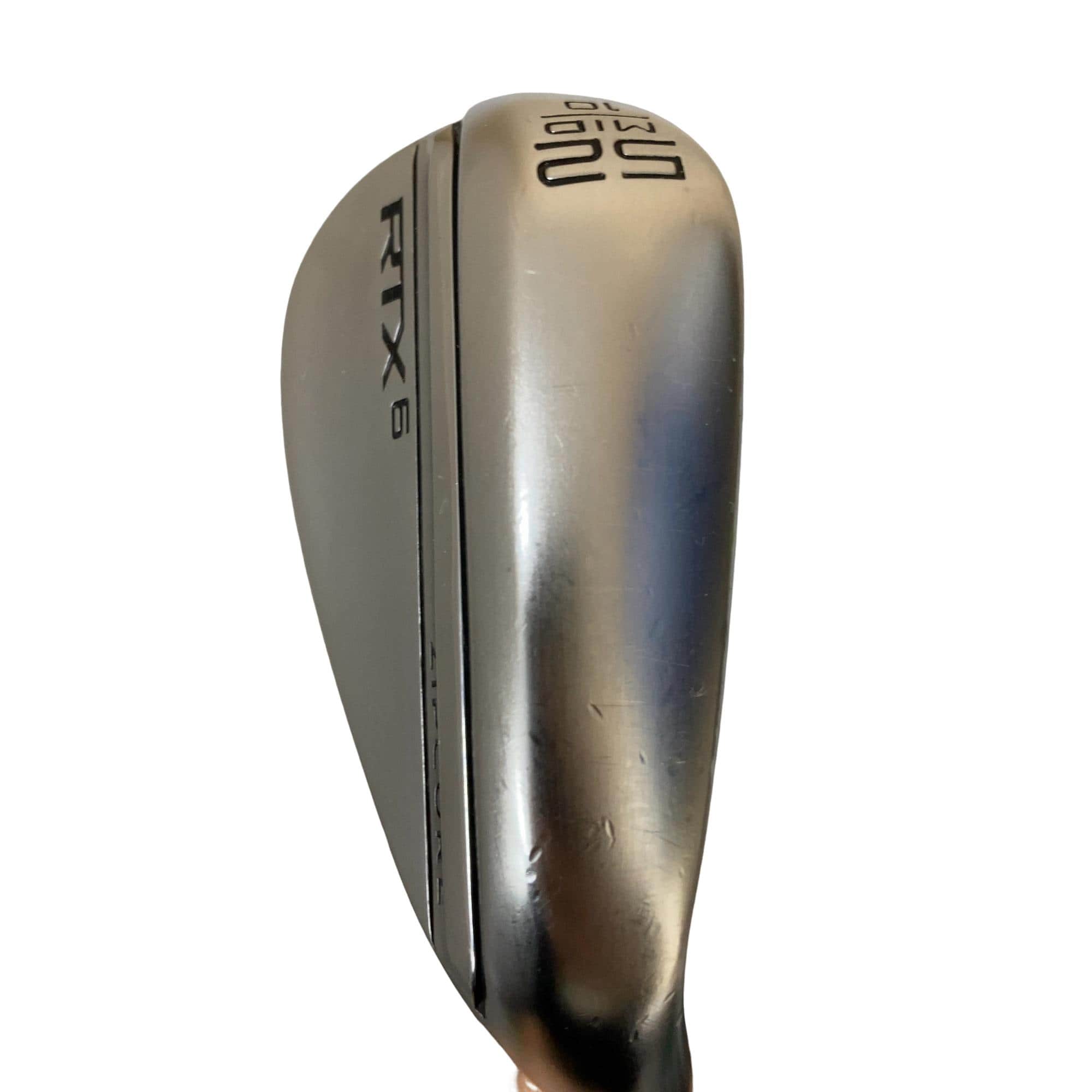 �b�����������������@�q�s�w�|�U�@�y�h�o�b�n�q�d�@�c�A�[�T�e���@�T�Q°�^�P�O°�@�l�h�c