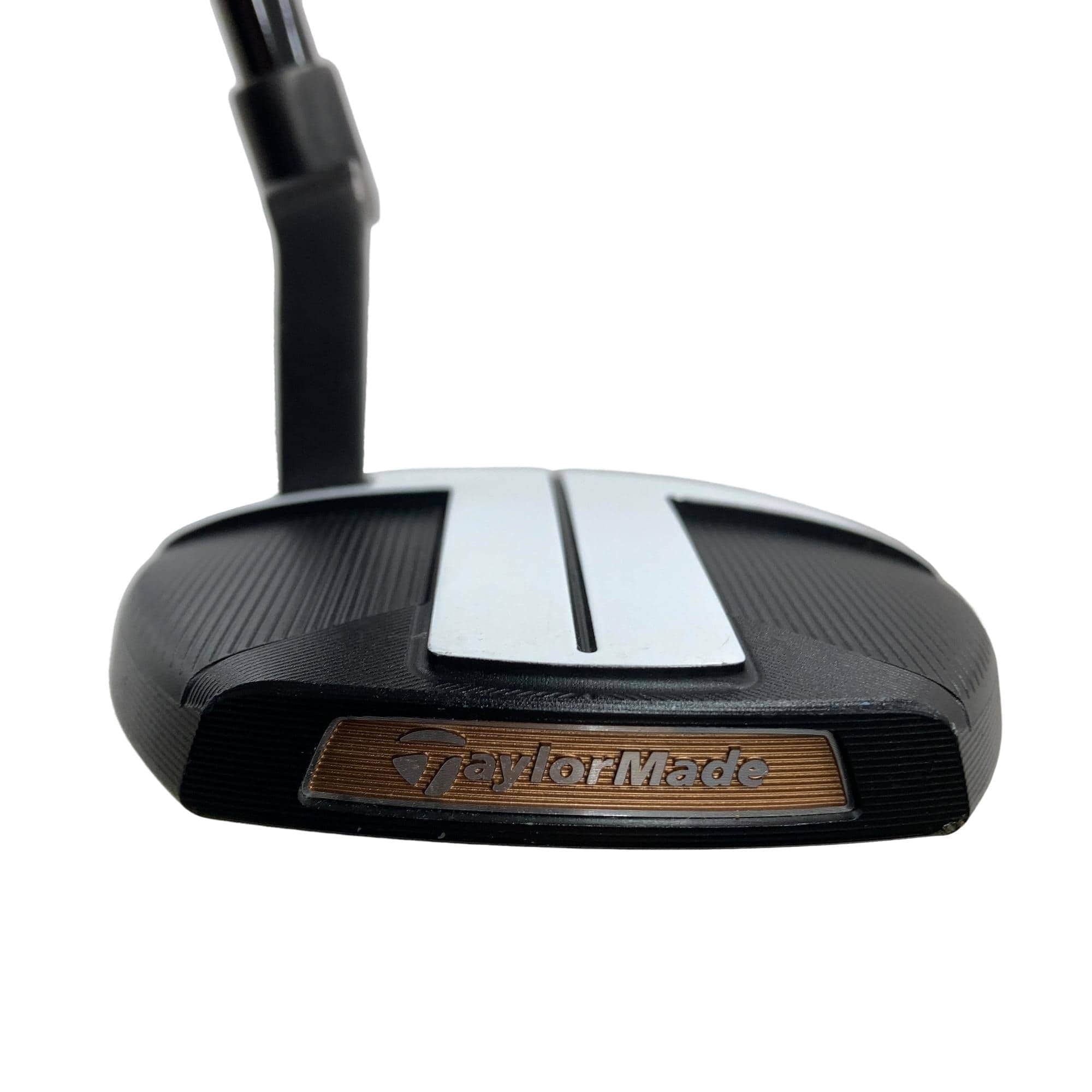 �r�����������@�e�b�f�@�a�k�`�b�j�^�v�g�h�s�d�@�N�����N�l�b�N�@�R�S�C���`