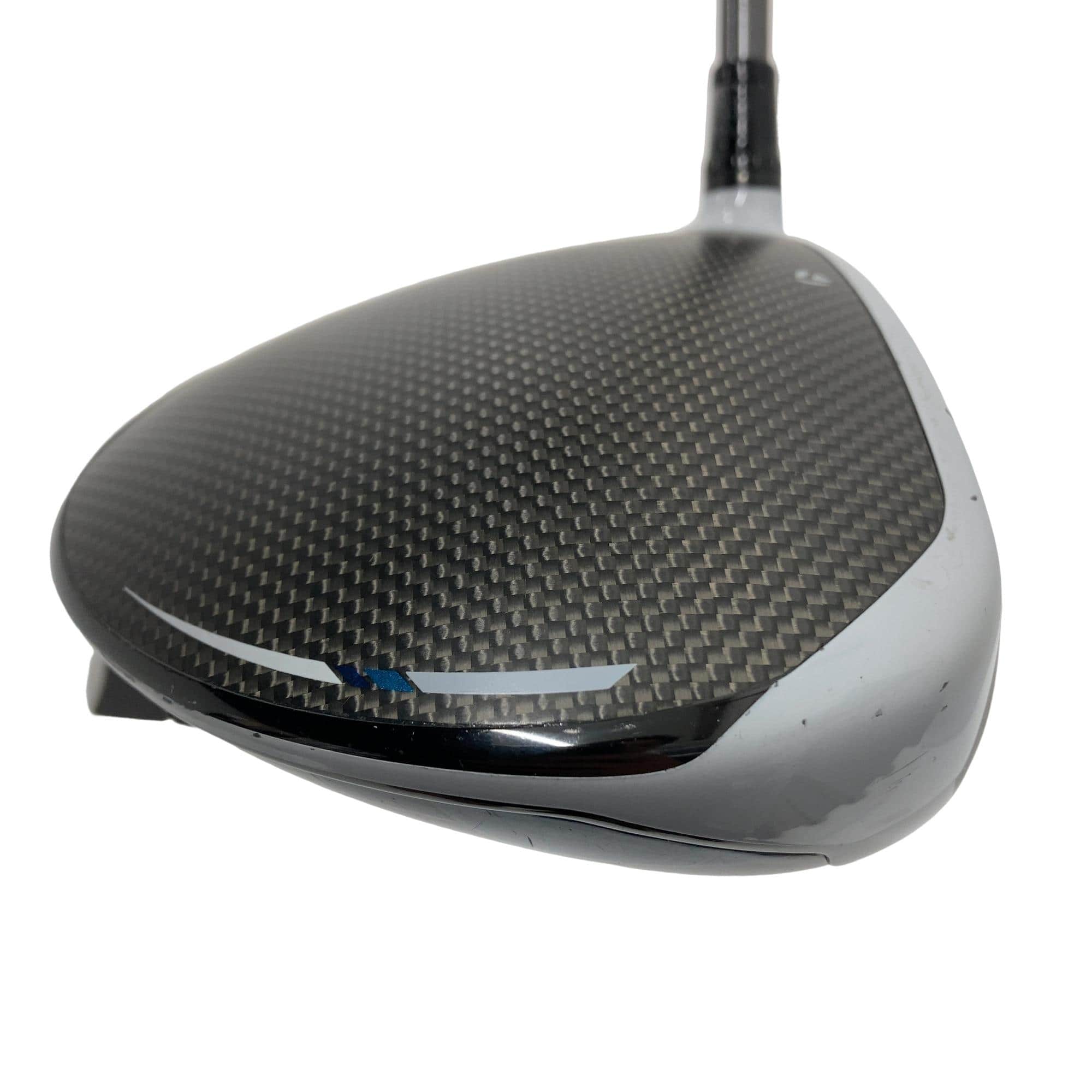 �r�h�l�@�l�`�w�@�P�O�D�T°