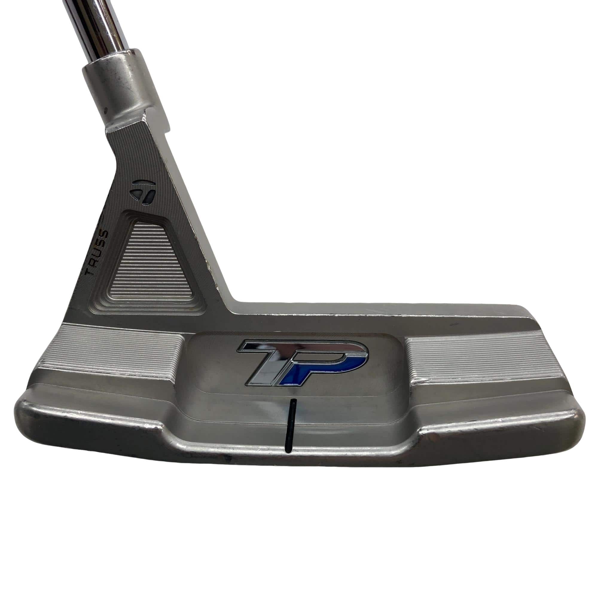 �s�o�@�b�n�k�k�d�b�s�h�n�m�@�g�x�c�q�n�@�a�k�`�r�s�@�i�t�m�n�@�s�a�P�@�R�S�C���`