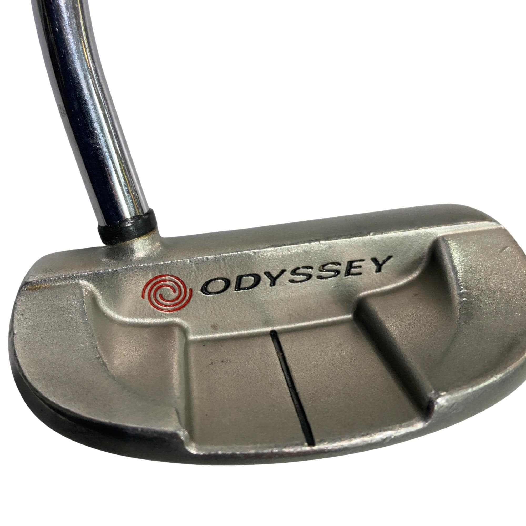 �v�g�h�s�d�@�g�n�s�@���T�@�R�S�C���`