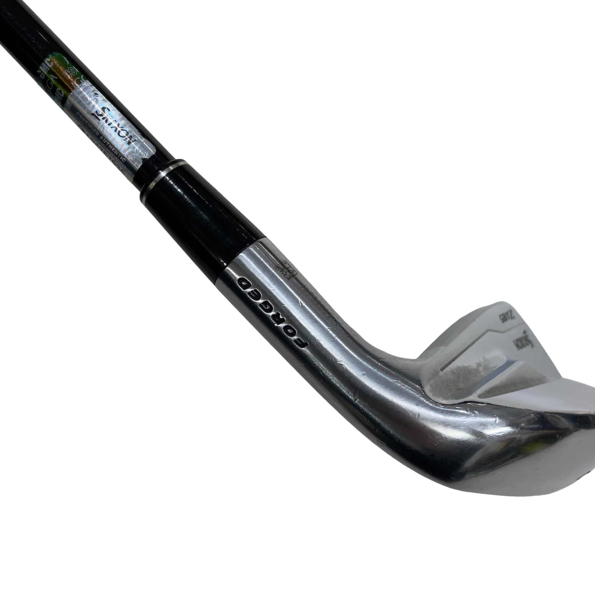 �r�q�h�w�n�m�@�y�@�t�W�T�@�t�Q