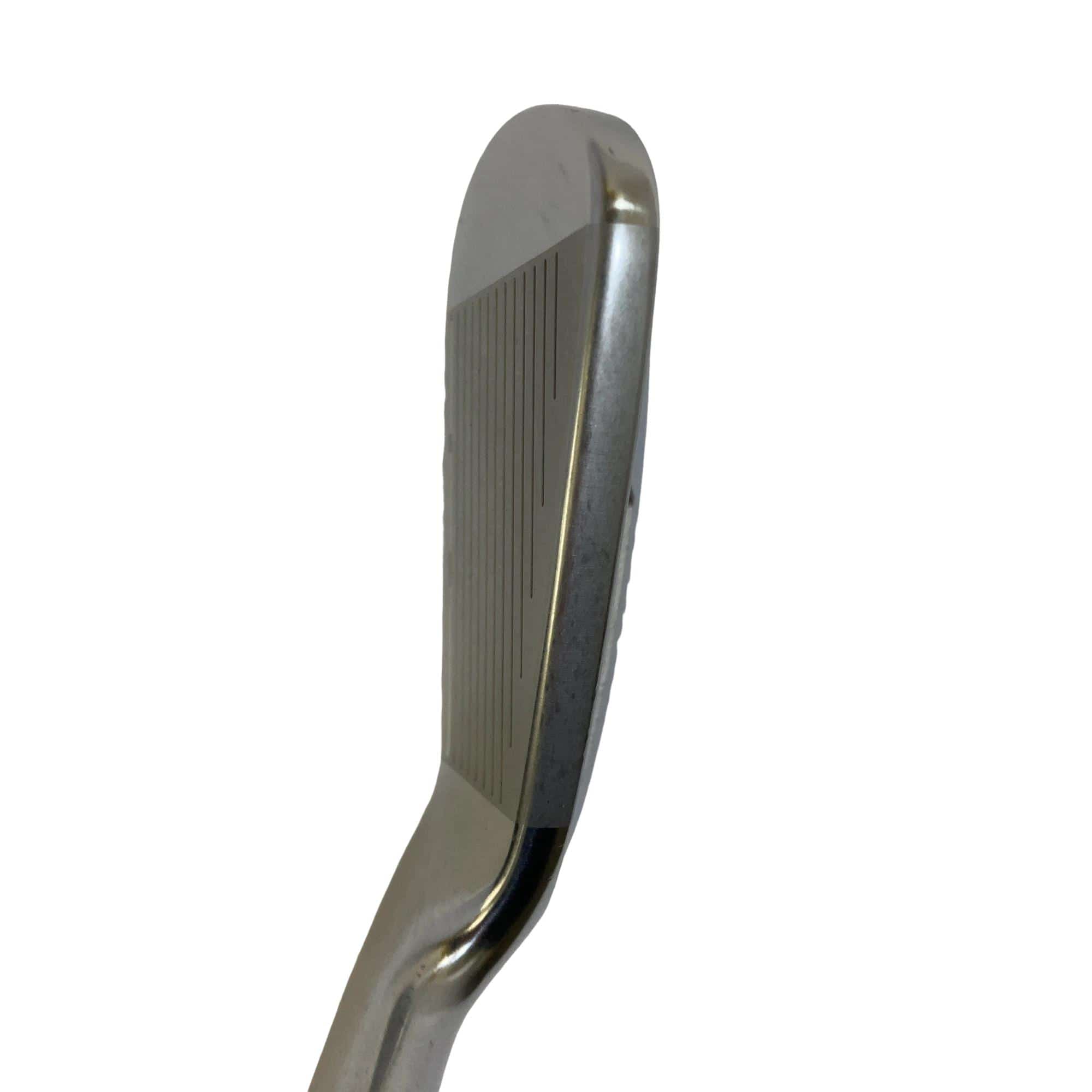 �q�l�w�@�Q�P�U�@�T�r�i���{���F�T�{�Z�b�g�j