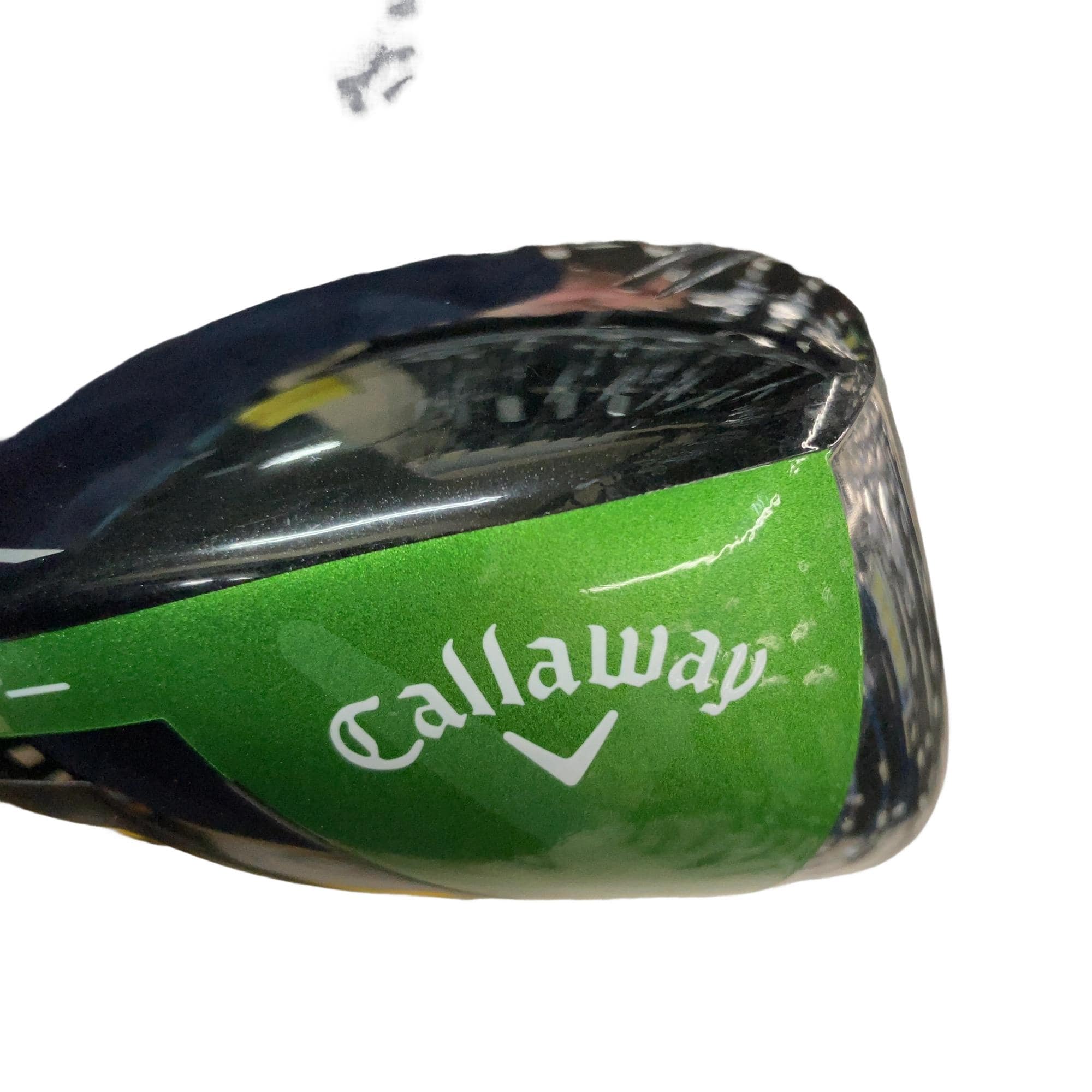 �f�a�a�@�d�o�h�b�@�e�n�q�f�d�c�@�@�X�D�T°