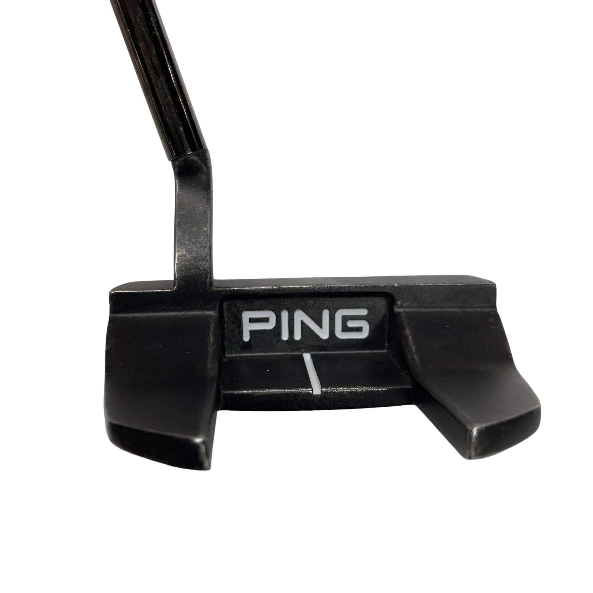 �o�h�m�f�@�s�x�m�d�@�S�i�Q�O�Q�P�j�@�R�S�C���`�i�o�o�T�W�j