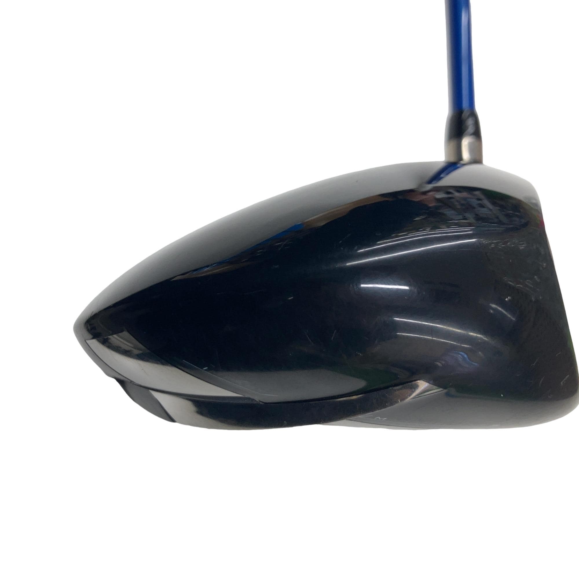 �s�n�t�q�r�s�`�f�d�@�u���p�i�Q�O�P�Q�j�@�@�X�D�T°