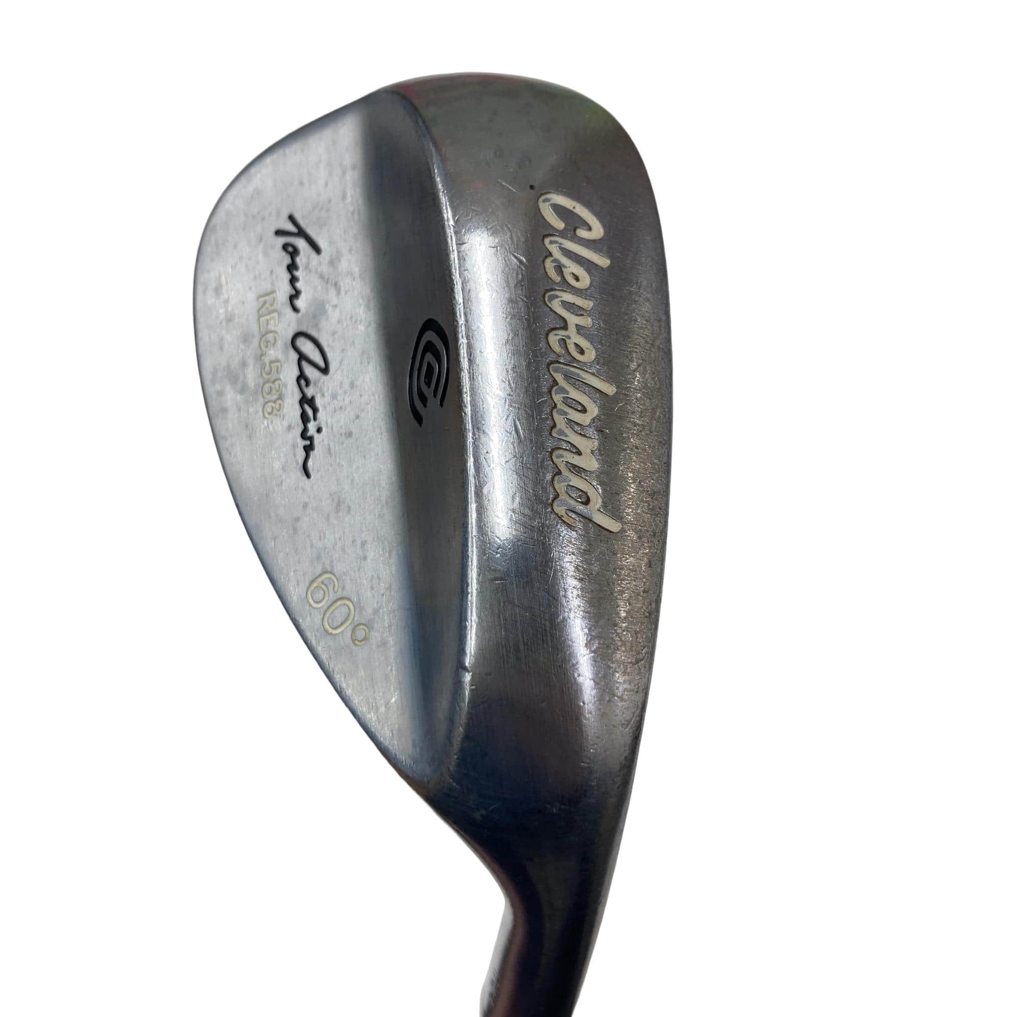 �s�n�t�q�@�`�b�s�h�n�m�@�T�W�W�@�s�r�b�@�U�O°