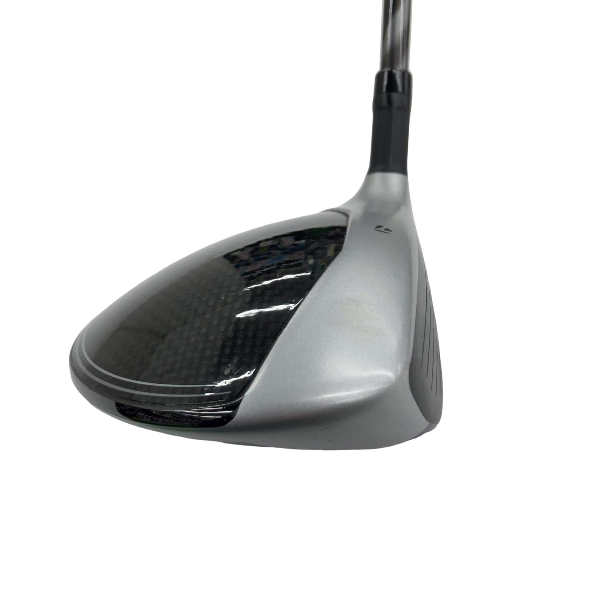 �l�S�@�R�v