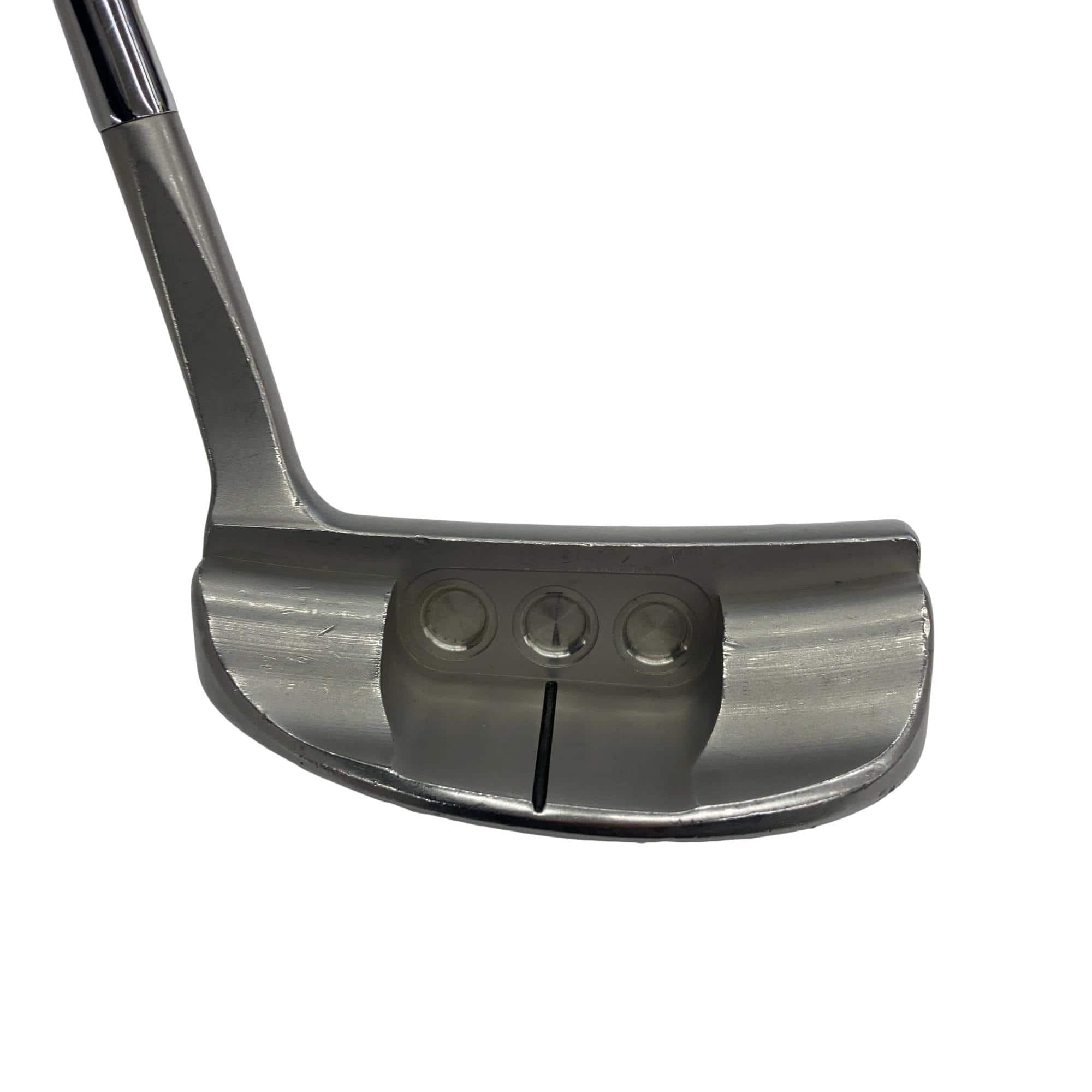 �r�b�n�s�s�x�@�b�`�l�d�q�n�m�@�b�������������������@�c�d�k�@�l�`�q�i�Q�O�P�Q�j�@�R�S�C���`