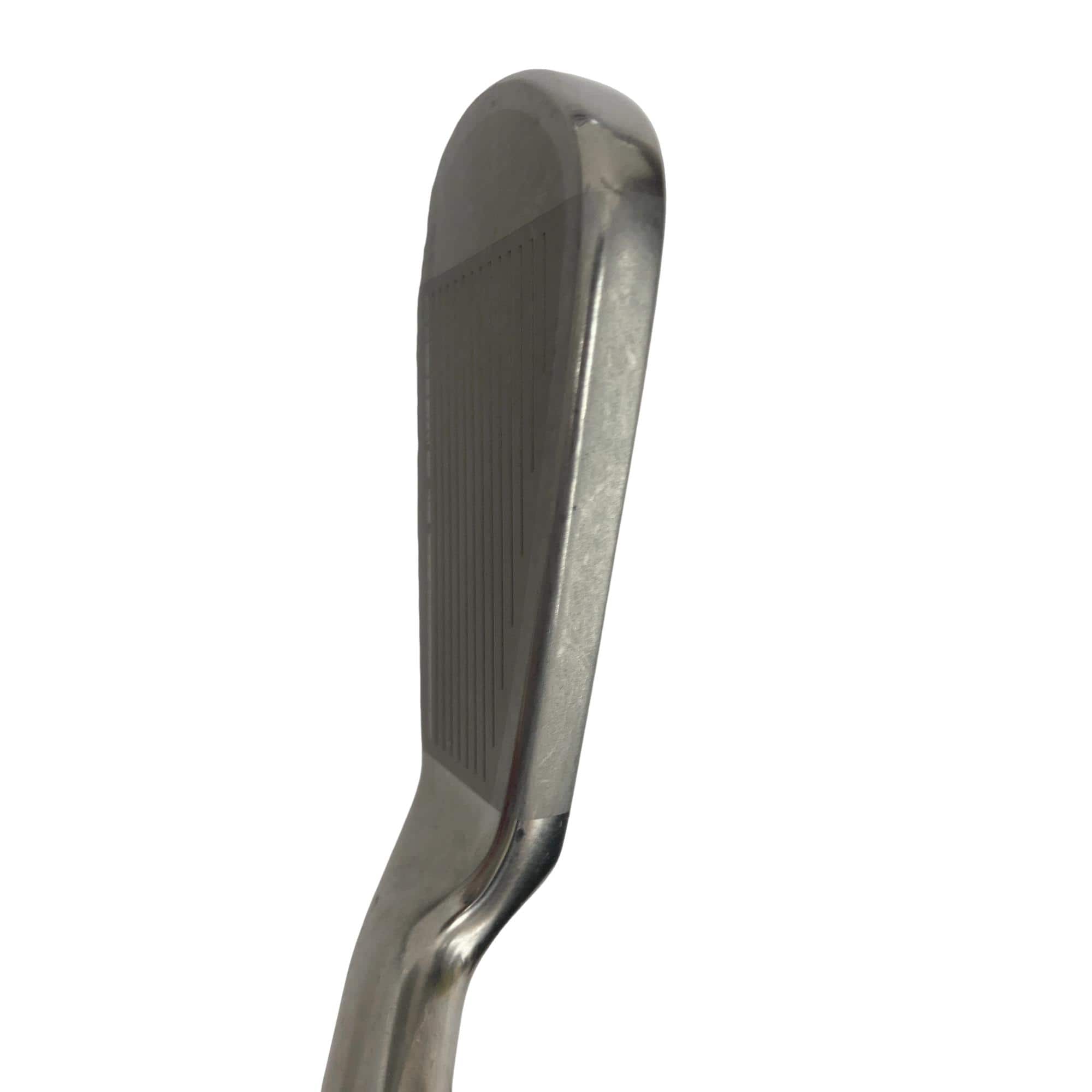 �w�w�h�n�i�Q�O�O�S�j�@�@�W�r�i���{���F�W�{�Z�b�g�j