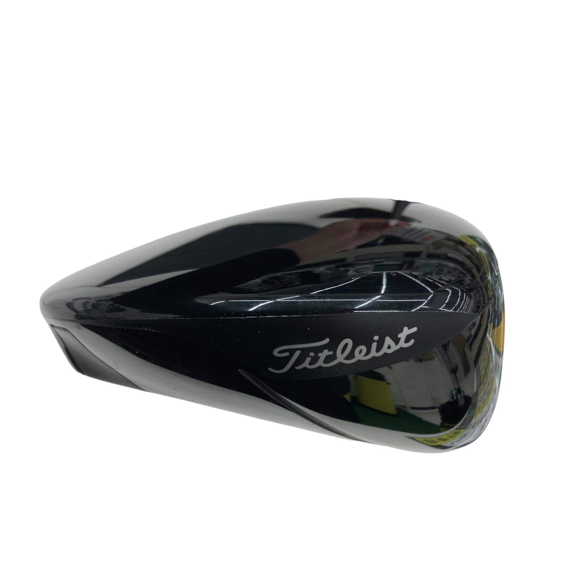 �s�r�q�Q�@�@�X°