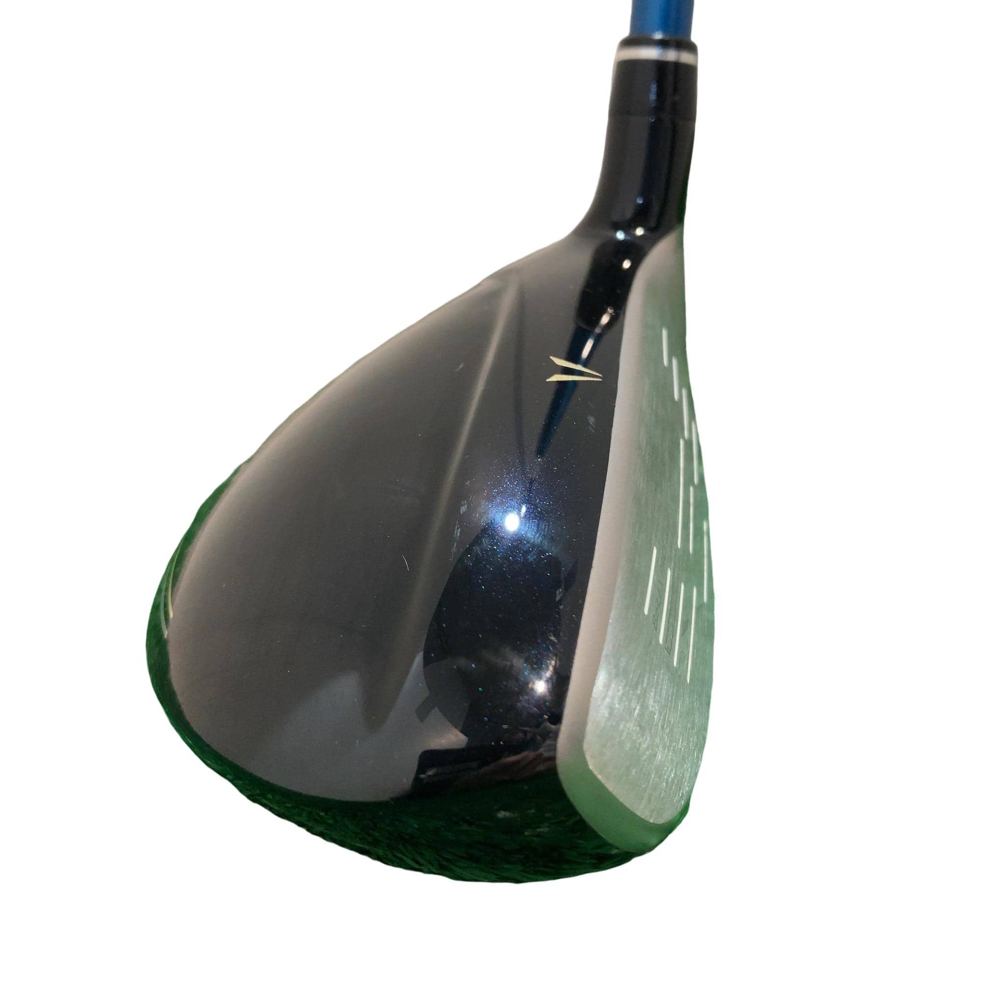 �w�w�h�n�i�Q�O�Q�S�j�@�g�T