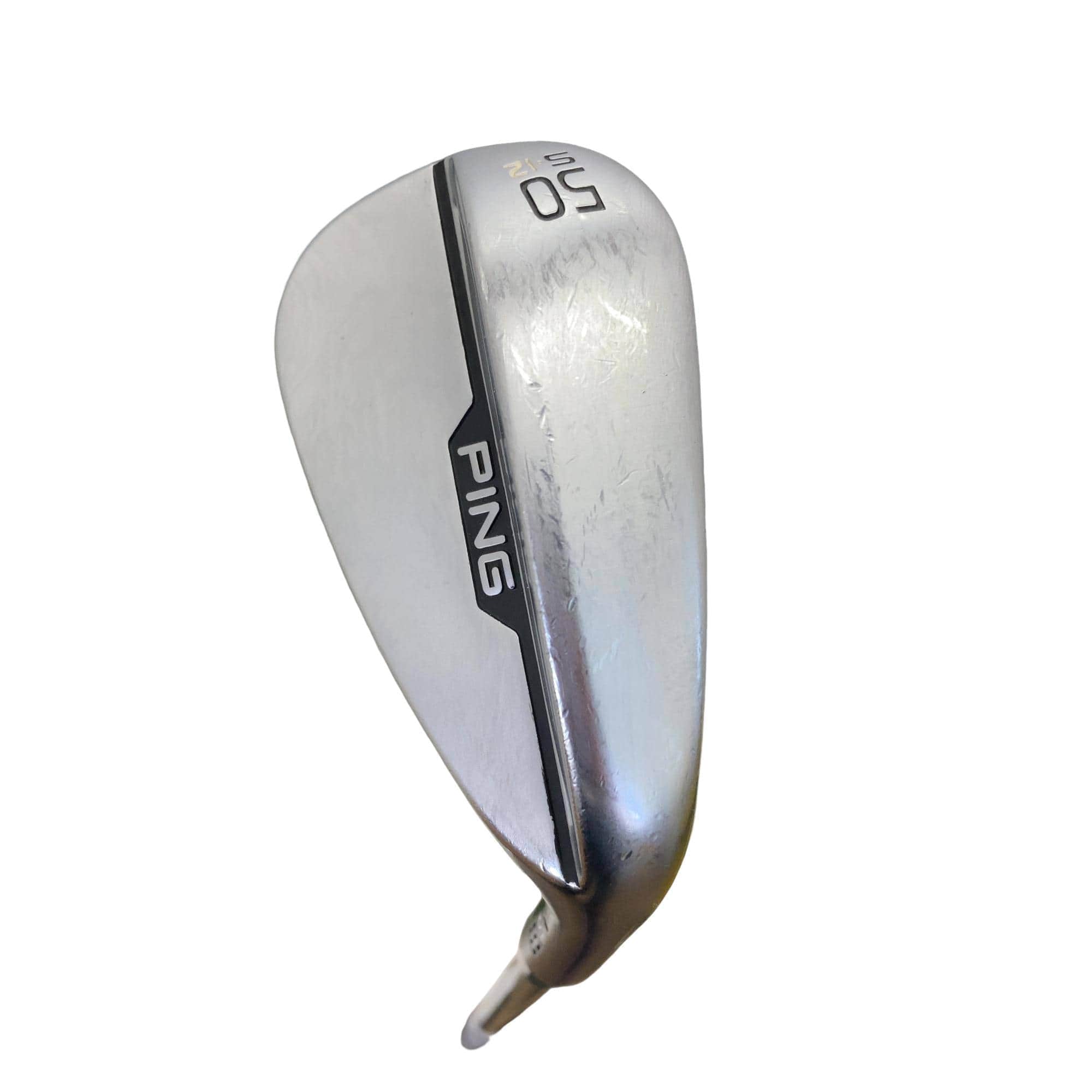 �o�h�m�f�@���P�T�X�@�T�O°�^�P�Q°�@�r