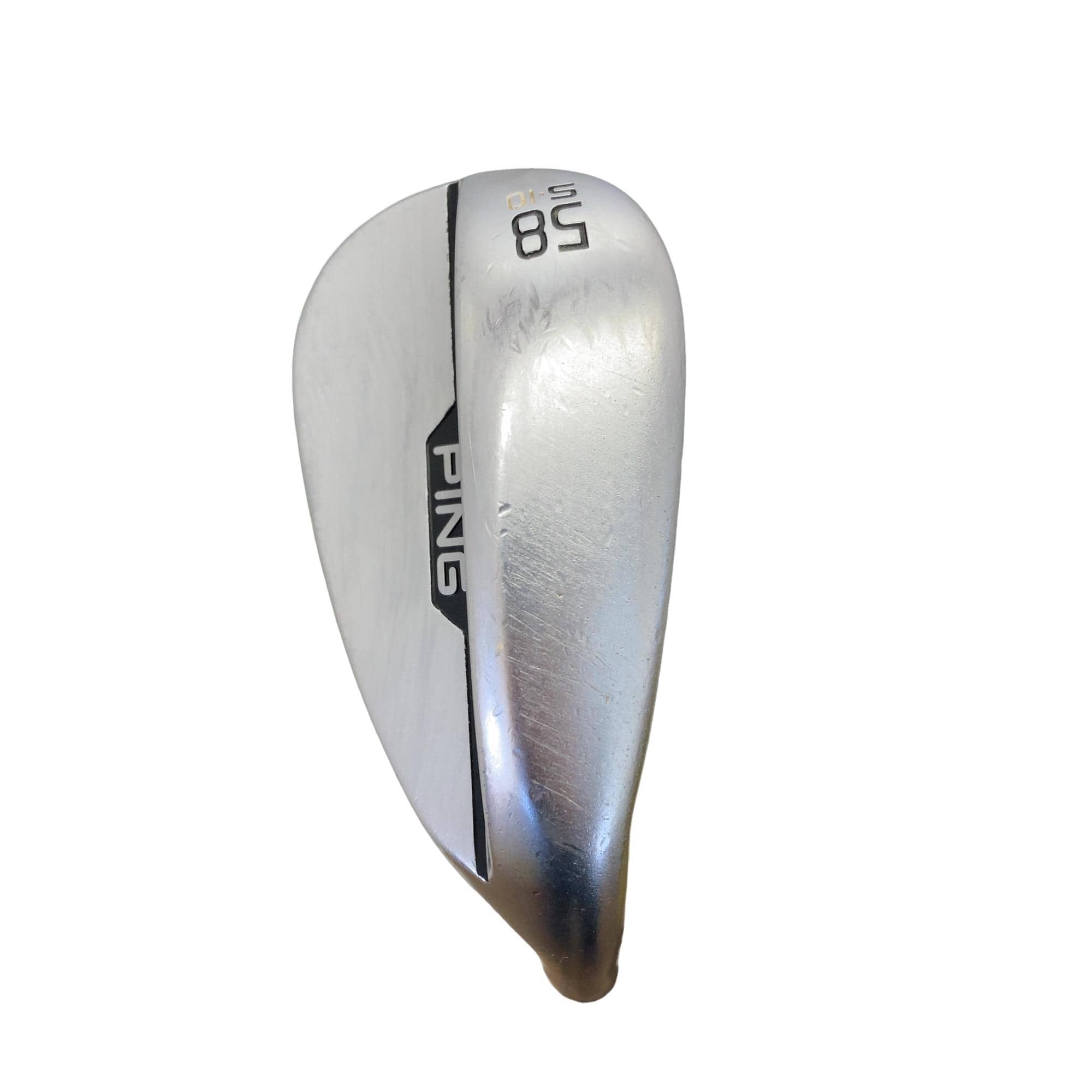 �o�h�m�f�@���P�T�X�@�T�W°�^�P�O°�@�r