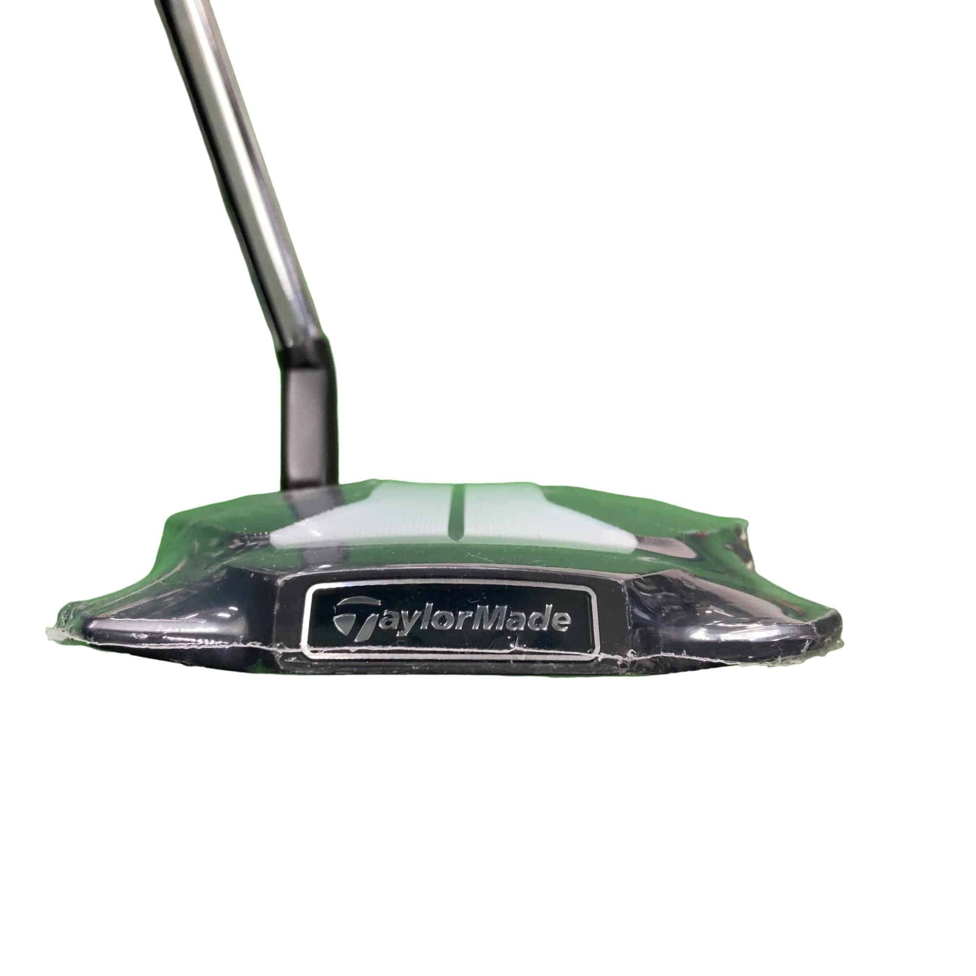 �r�����������@�f�s���@�a�k�`�b�j�@�V���O���x���h�@�R�R�C���`