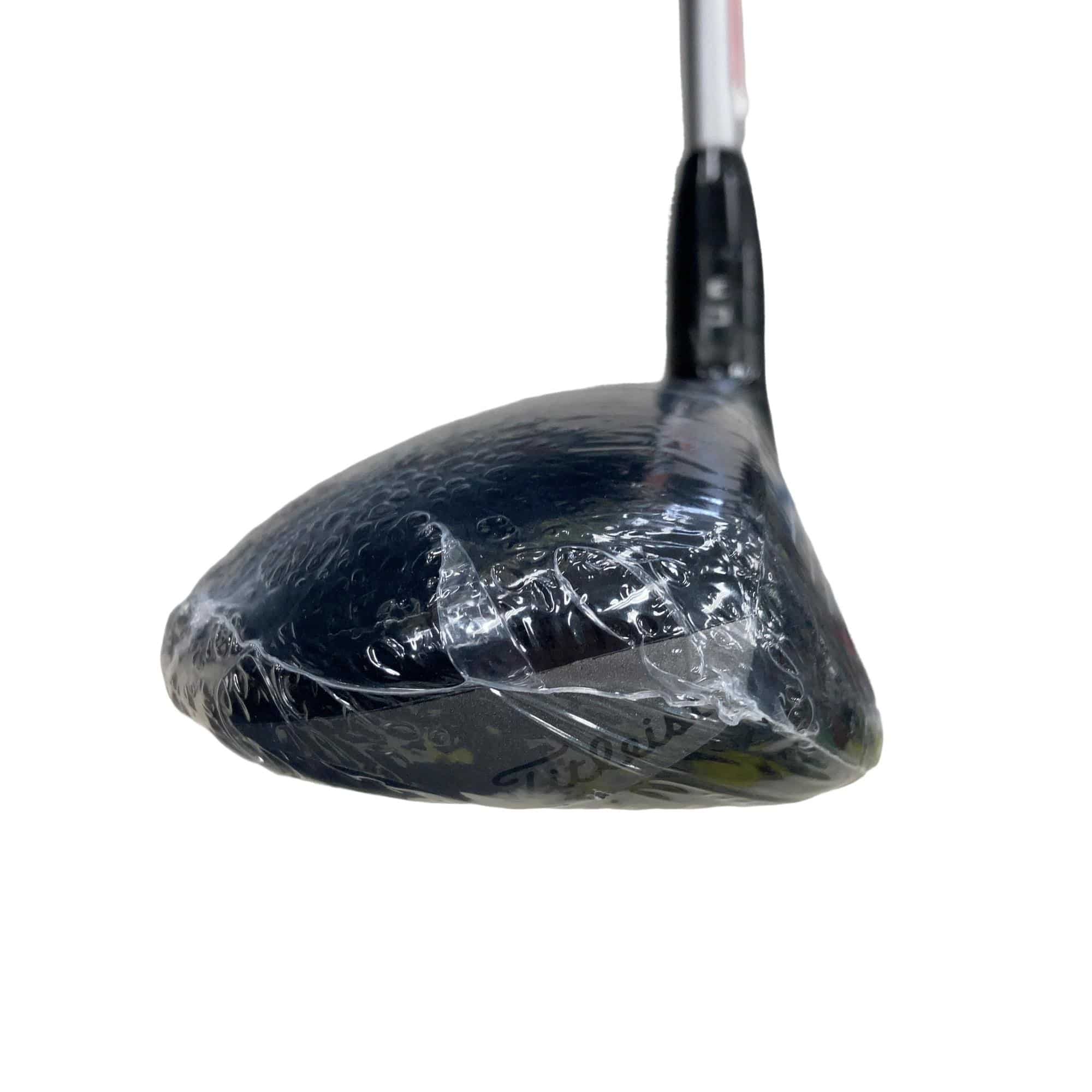 �s�r�q�P�@�Q�R°