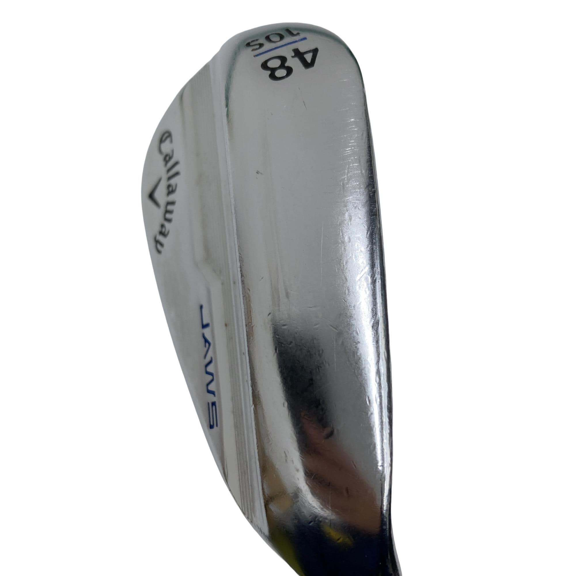 �l�c�@�T�@�i�`�v�r�@�N�����@�S�W°�^�P�O°�r