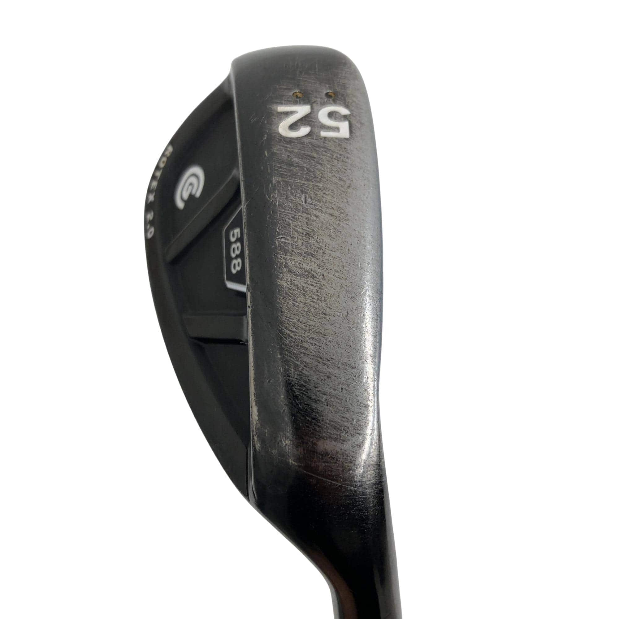 �b�����������������@�T�W�W�@�q�s�w�@�Q�D�O�@�L���r�e�B�o�b�N�@�u���b�N�T�e���@�T�Q°�^�P�O°