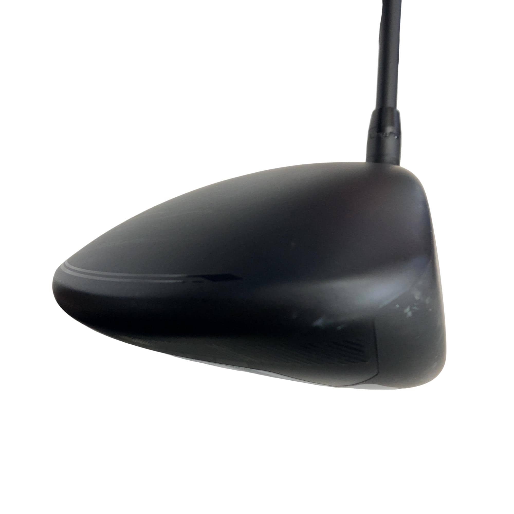 �����������@�c�`�q�j�r�o�d�d�c�@�l�`�w�@�@�X°