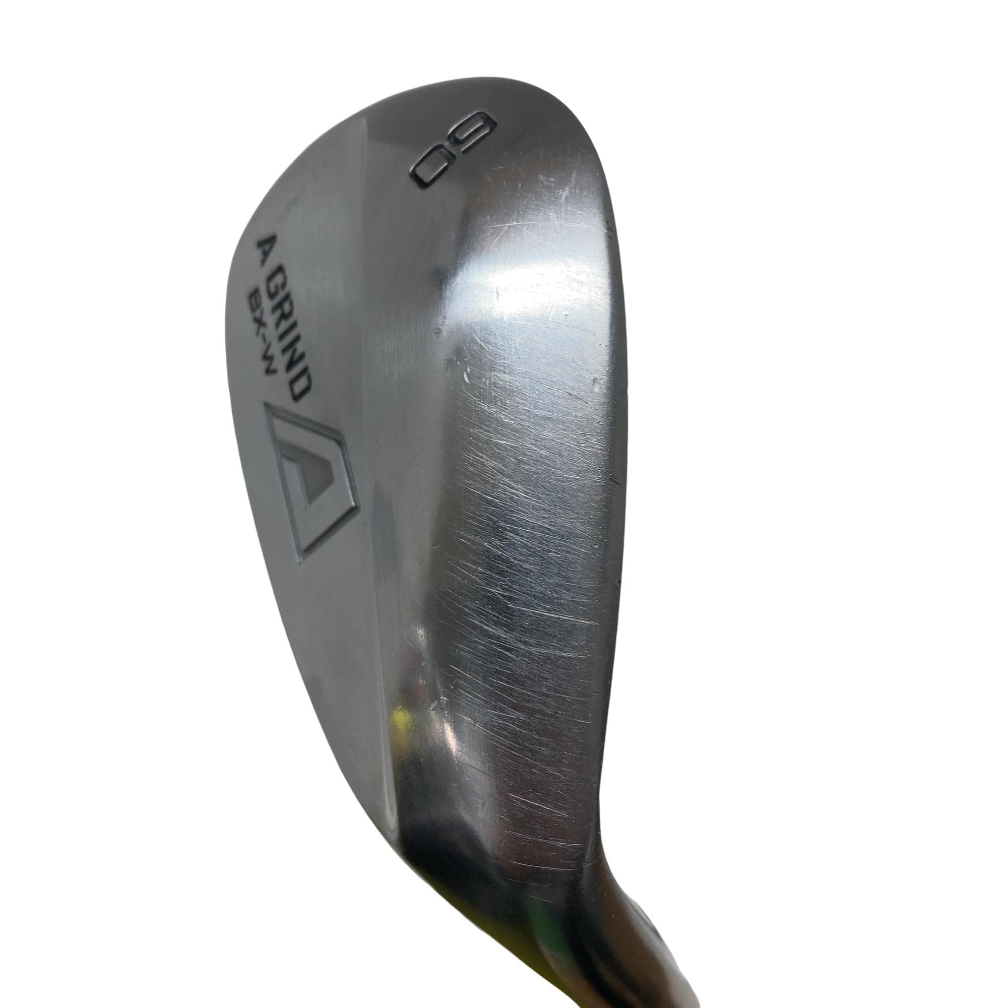 �`�@�f�q�h�m�c�@�a�w�|�v�i�j�b�P���N�����j�@�U�O°