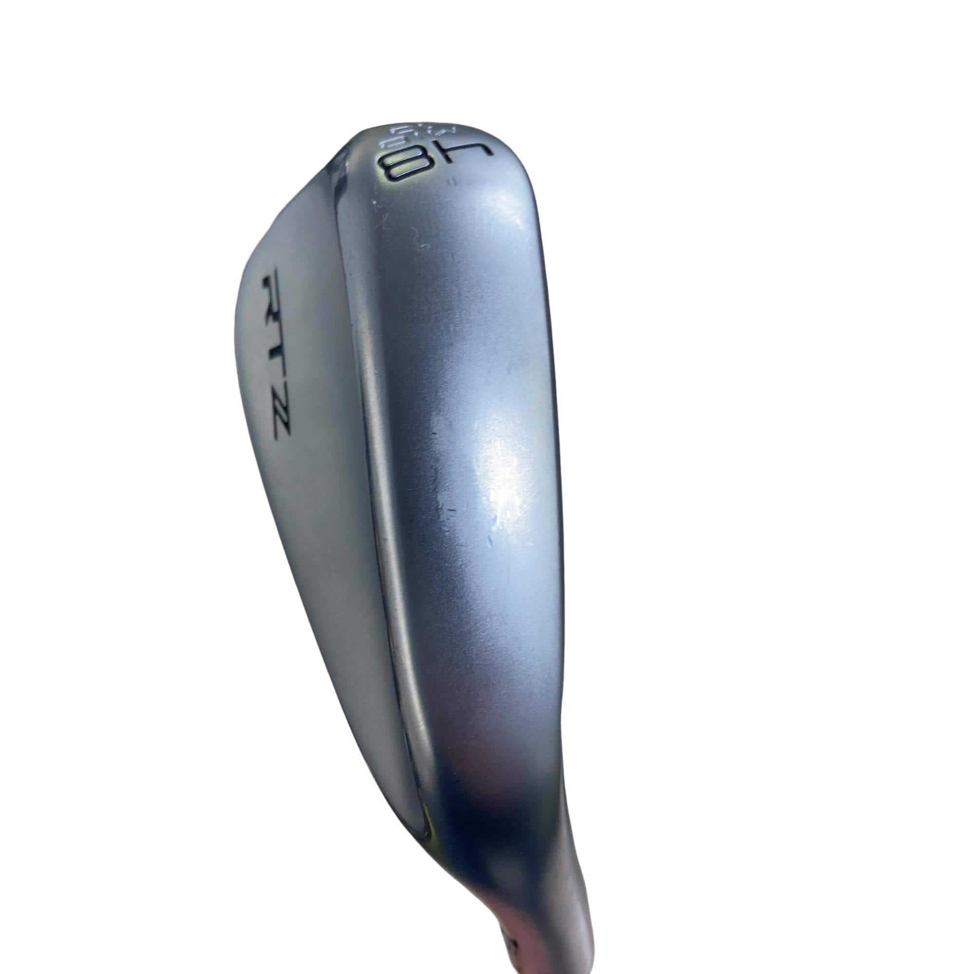 �b�����������������@�q�s�y�@�c�A�[�T�e���@�S�W°�^�P�O°�@�l�h�c