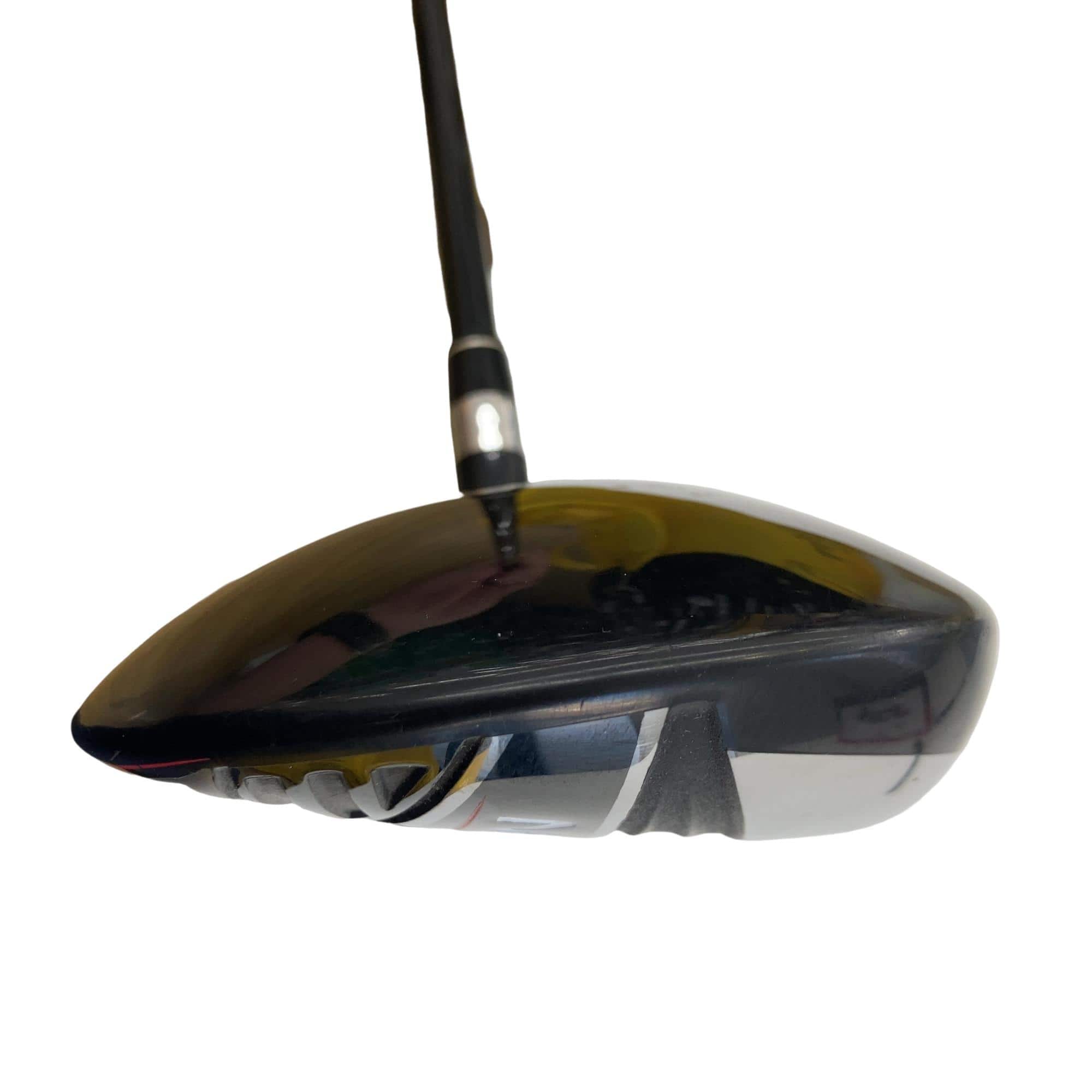 �m�d�w�f�d�m�i�Q�O�P�X�j�@�T�v