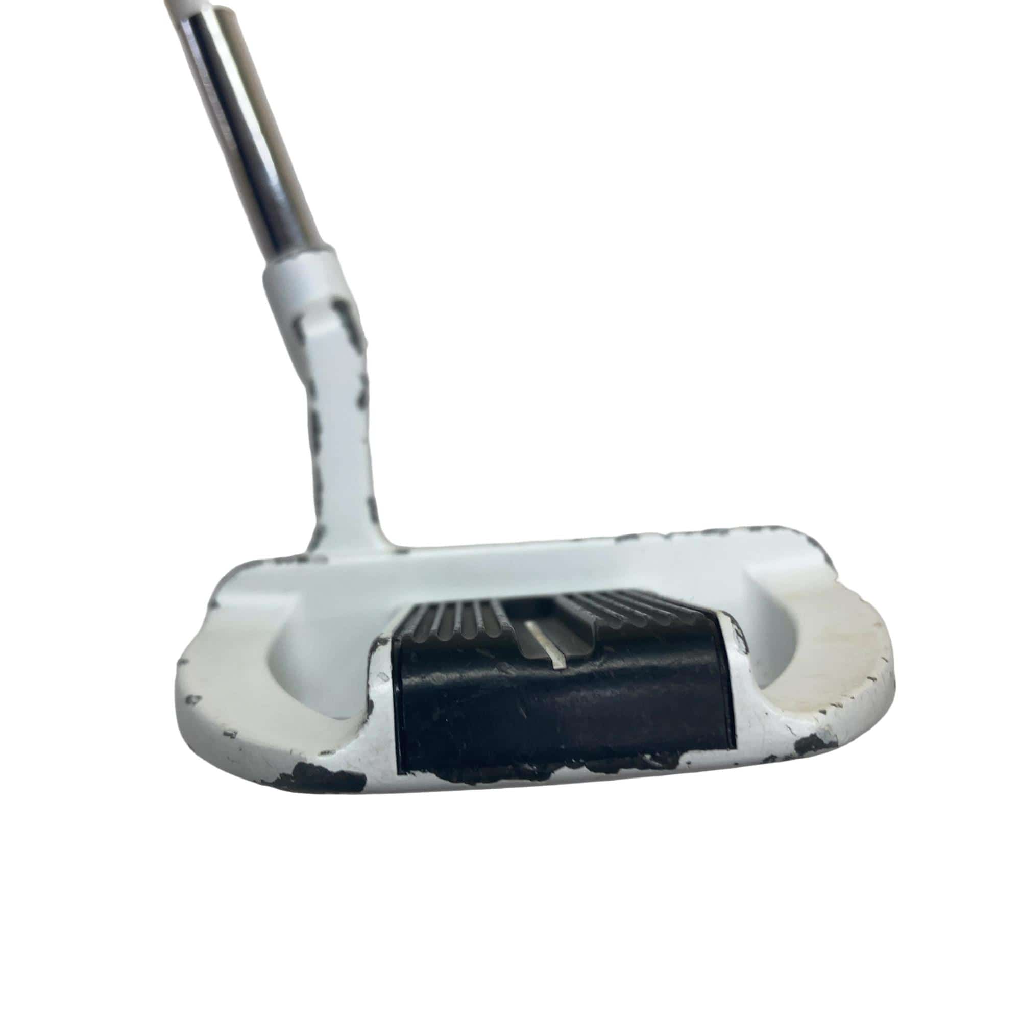 �o�q�n�r�s�`�e�e�@�o�r�|�Q�T�@�R�S�C���`