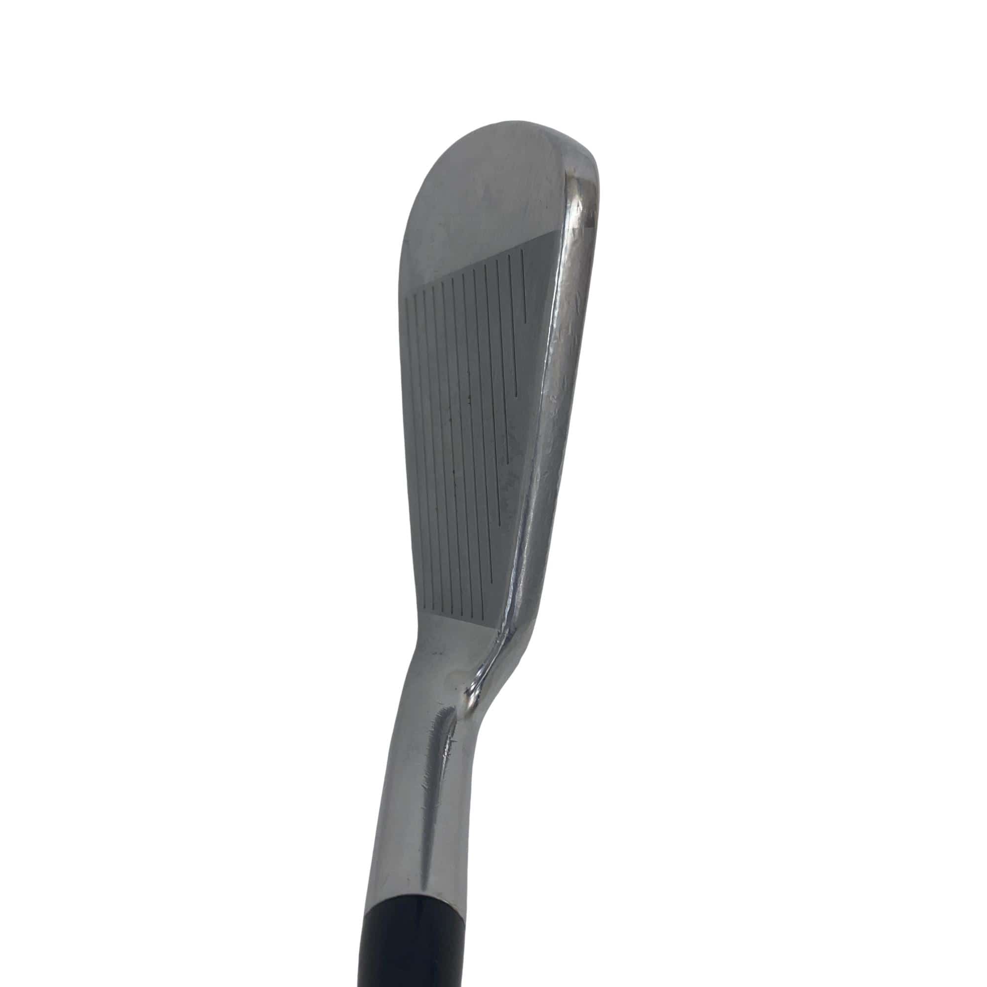 �s�n�t�q�r�s�`�f�d�@�w�|�a�k�`�c�d�@�f�q�@�e�n�q�f�d�c�i�Q�O�P�Q�j�@�@�W�r�i���{���F�V�{�Z�b�g�j