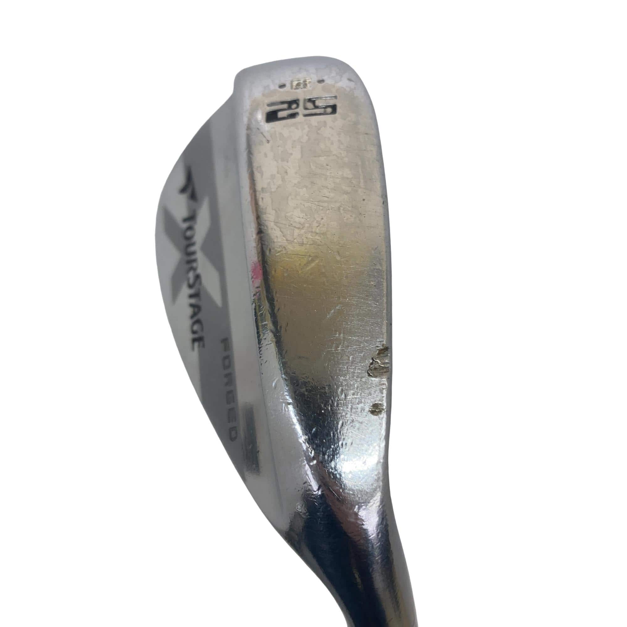 �s�n�t�q�r�s�`�f�d�@�w�|�v�d�c�f�d�@�e�n�q�f�d�c�i�Q�O�P�R�j�@�T�Q°�^�O�W°