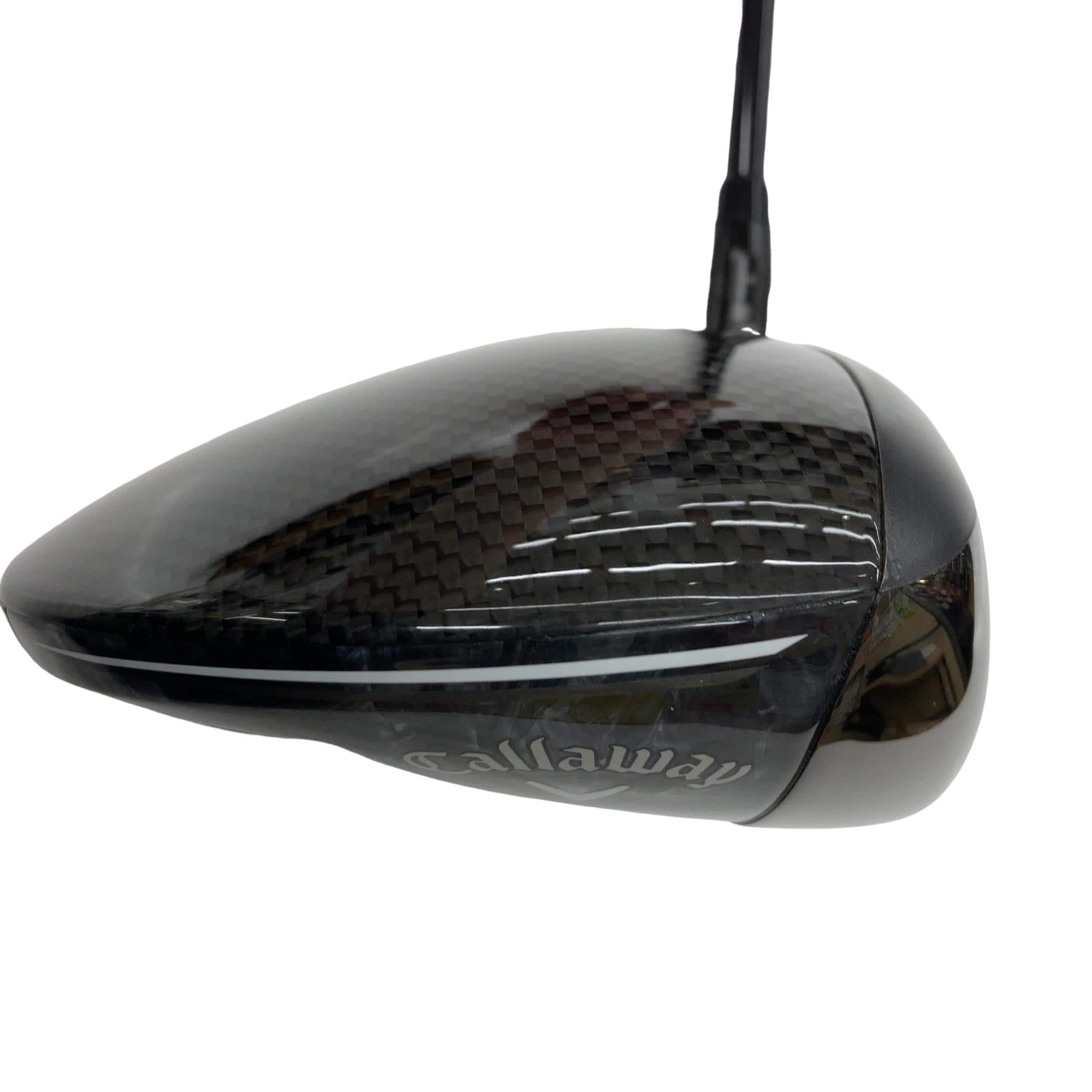 �o�`�q�`�c�x�l�@�`���@�r�l�n�j�d�@�l�`�w�@�c�@�P�O�D�T°