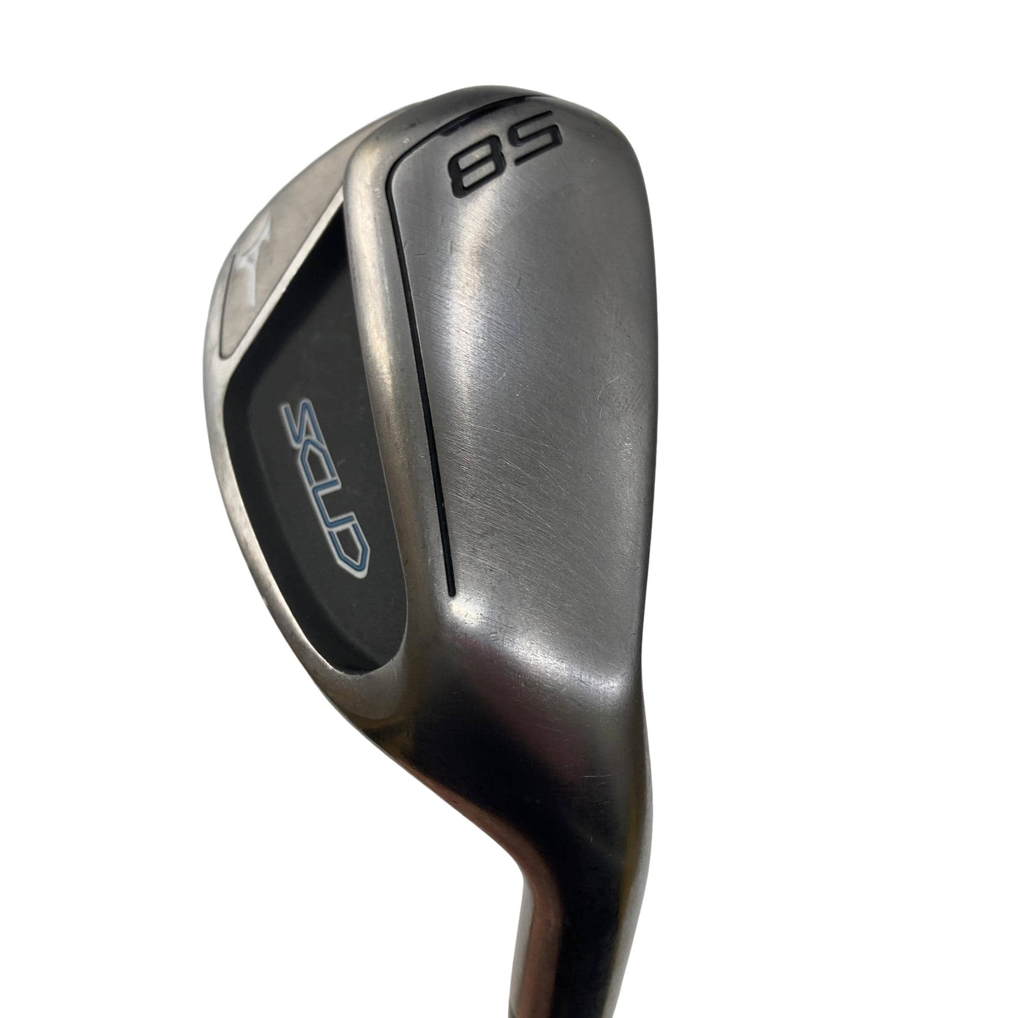 �r�b�t�c�@�T�W°