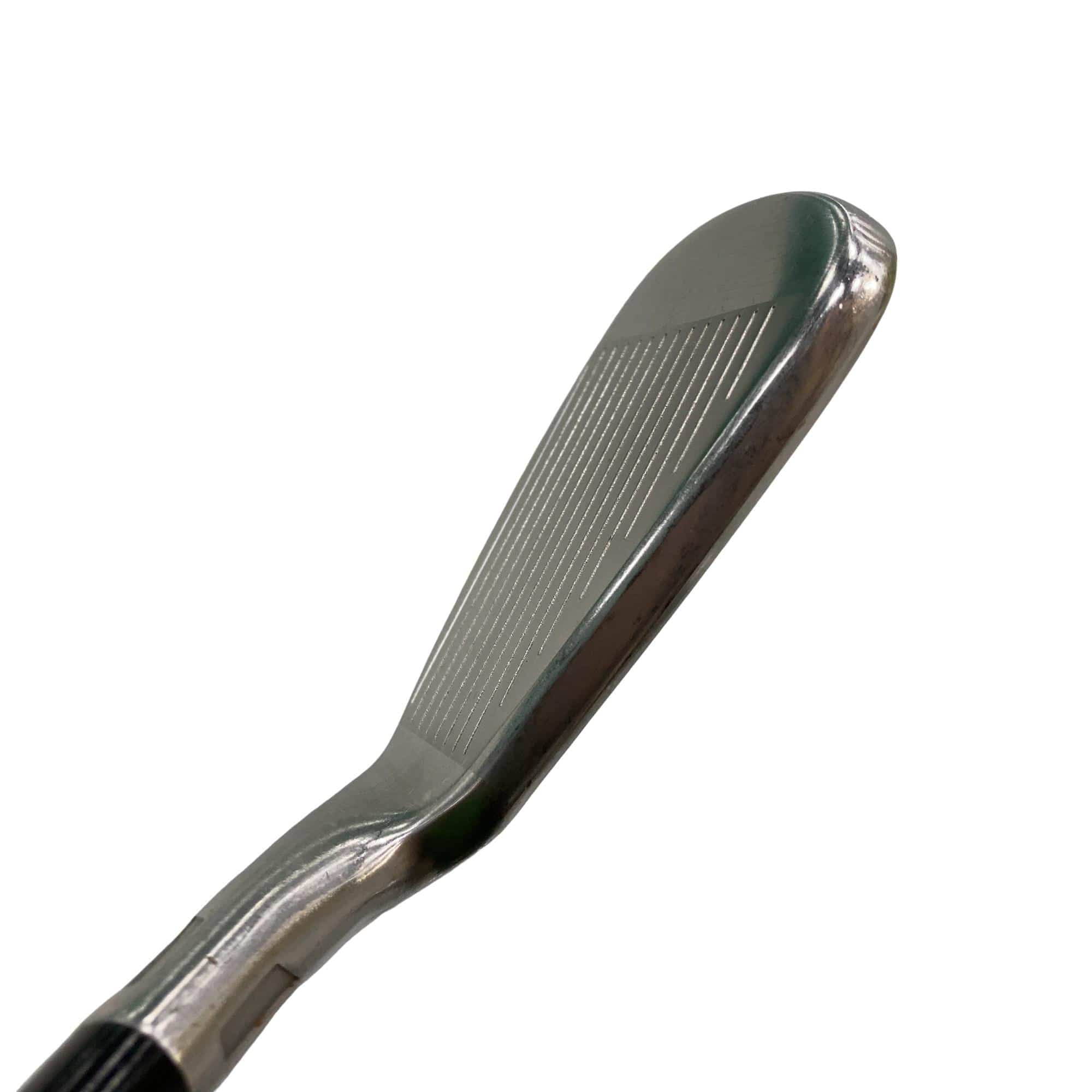 �r�s�d�`�k�s�g�@�@�T�r�i���{���F�T�{�Z�b�g�j