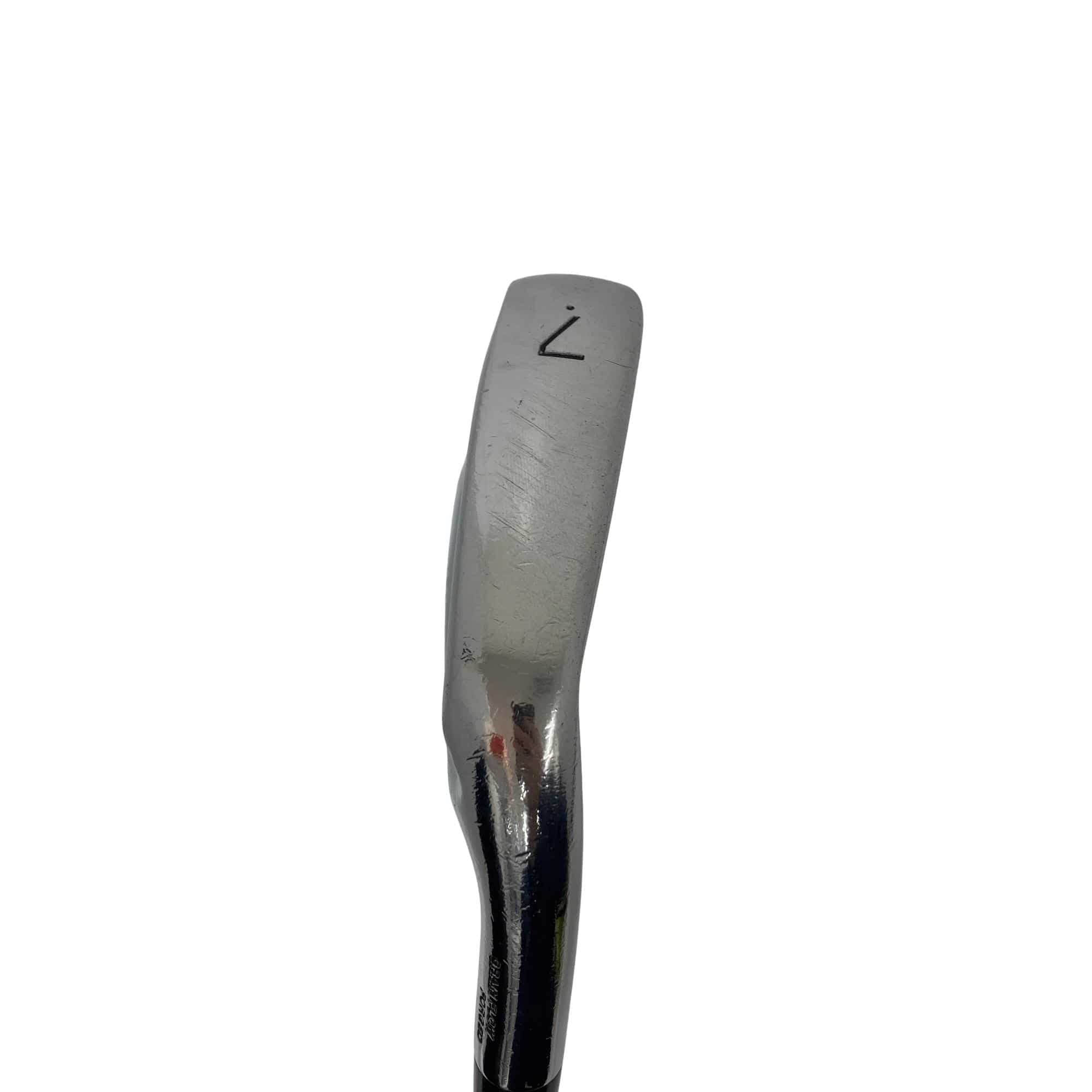 �i�o�w�@�d�h�h�h�@�e�n�q�f�d�c�@�U�r�i���{���F�T�{�Z�b�g�j