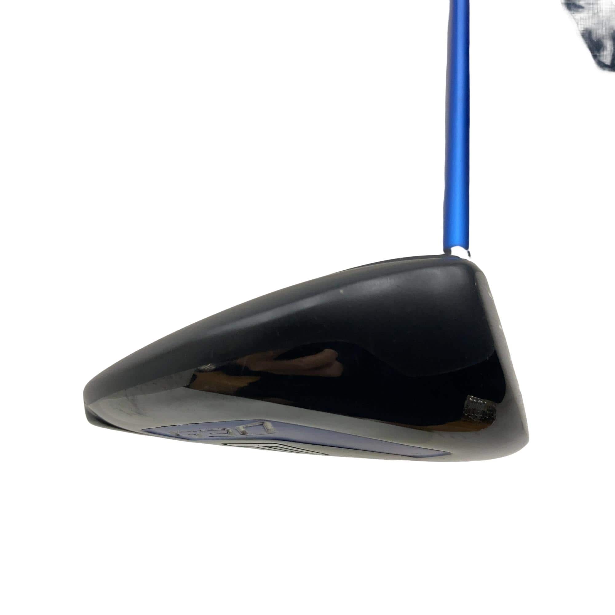 �f�R�O�@�R�v